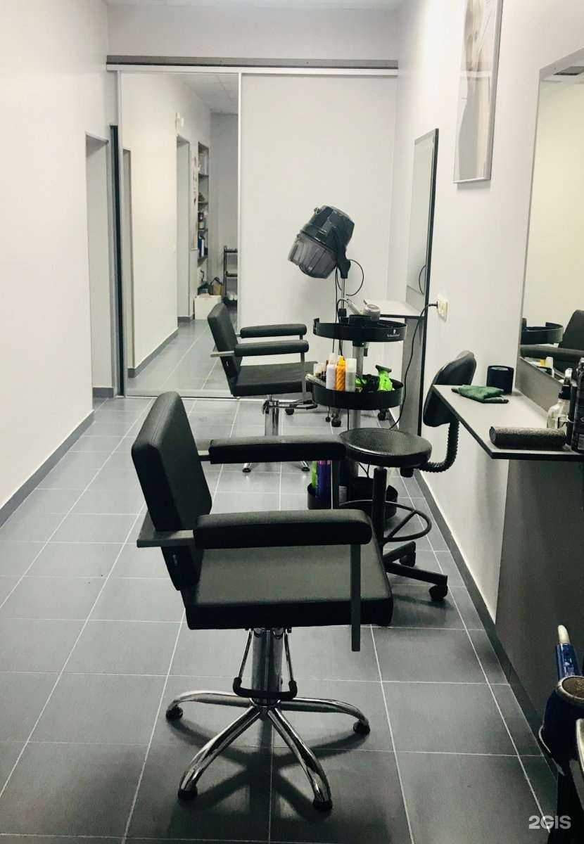 Отзывы на компанию Локон в Омске c фото