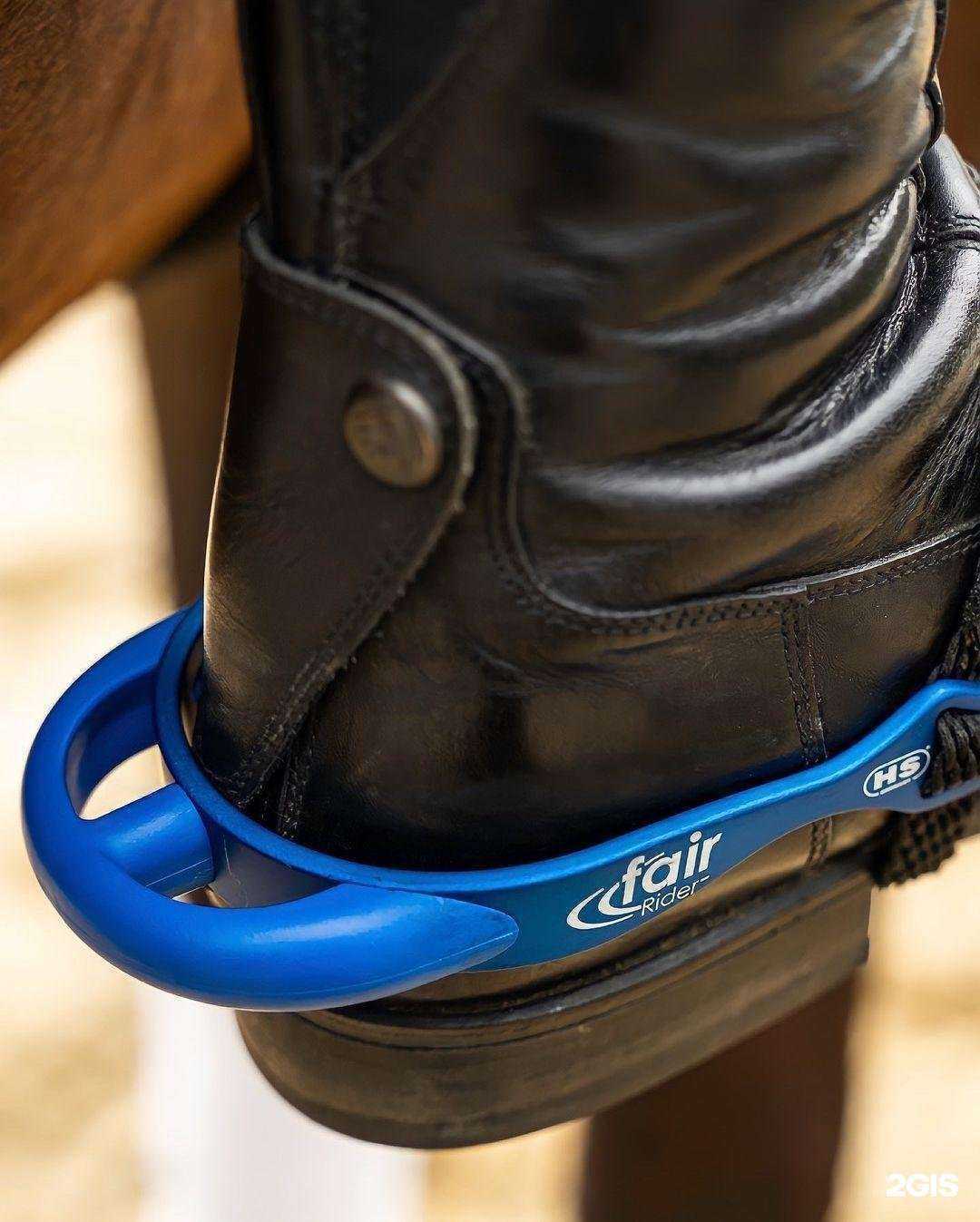 Отзывы на компанию Эквивет в г. Котельники c фото