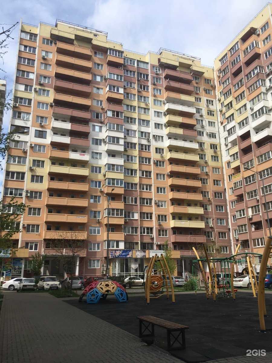 Отзывы на компанию Селена в Краснодаре c фото