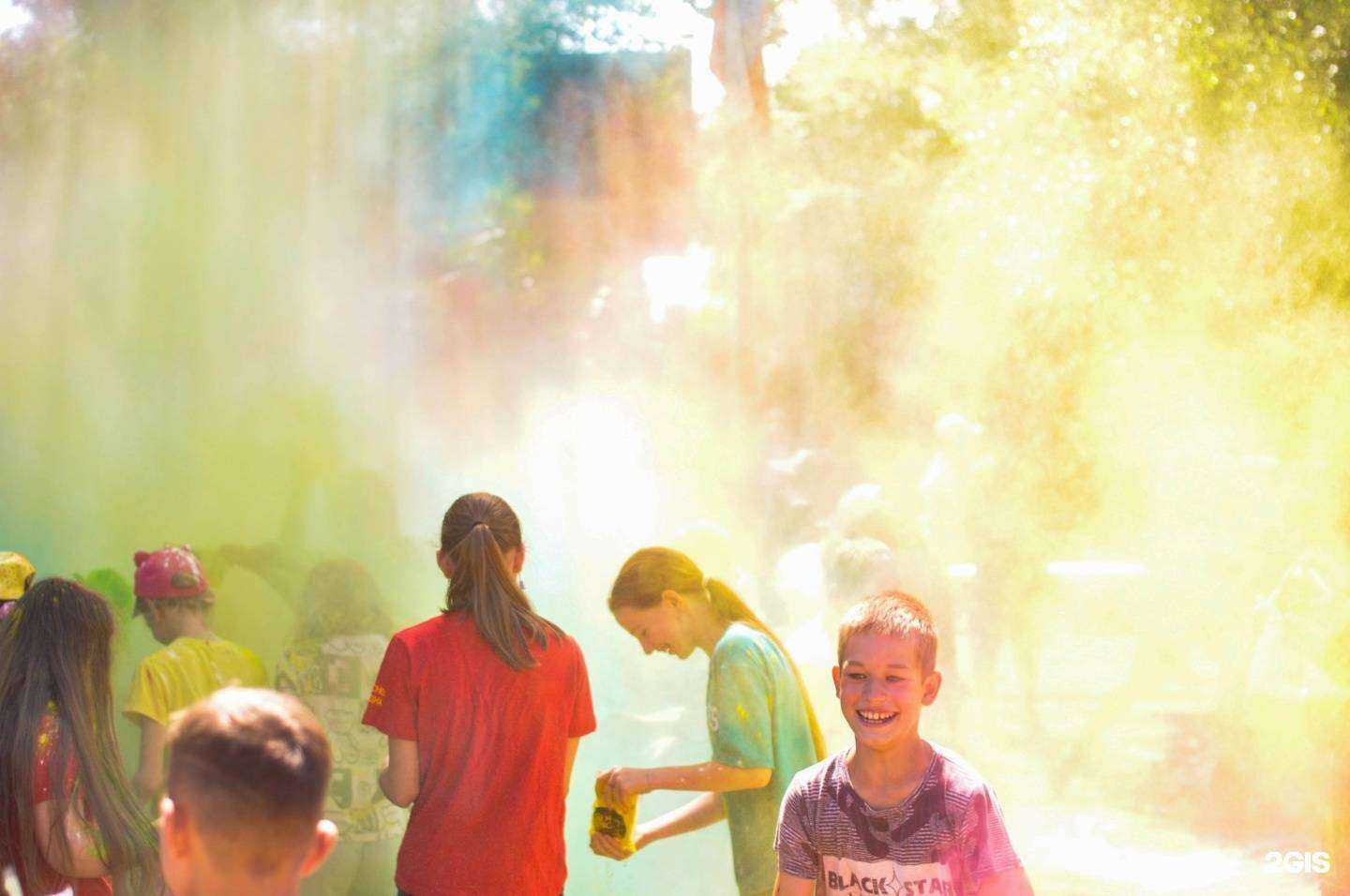 Отзывы на компанию Майя-турс в Волгограде c фото