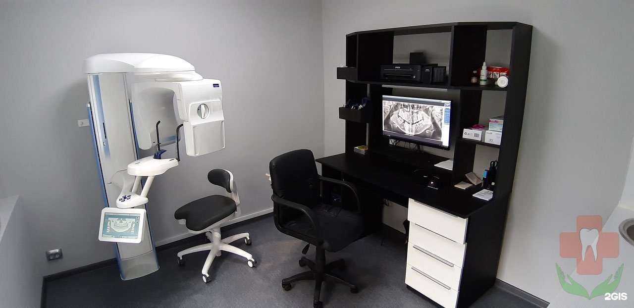 Отзывы на компанию 3D+ в Березниках c фото