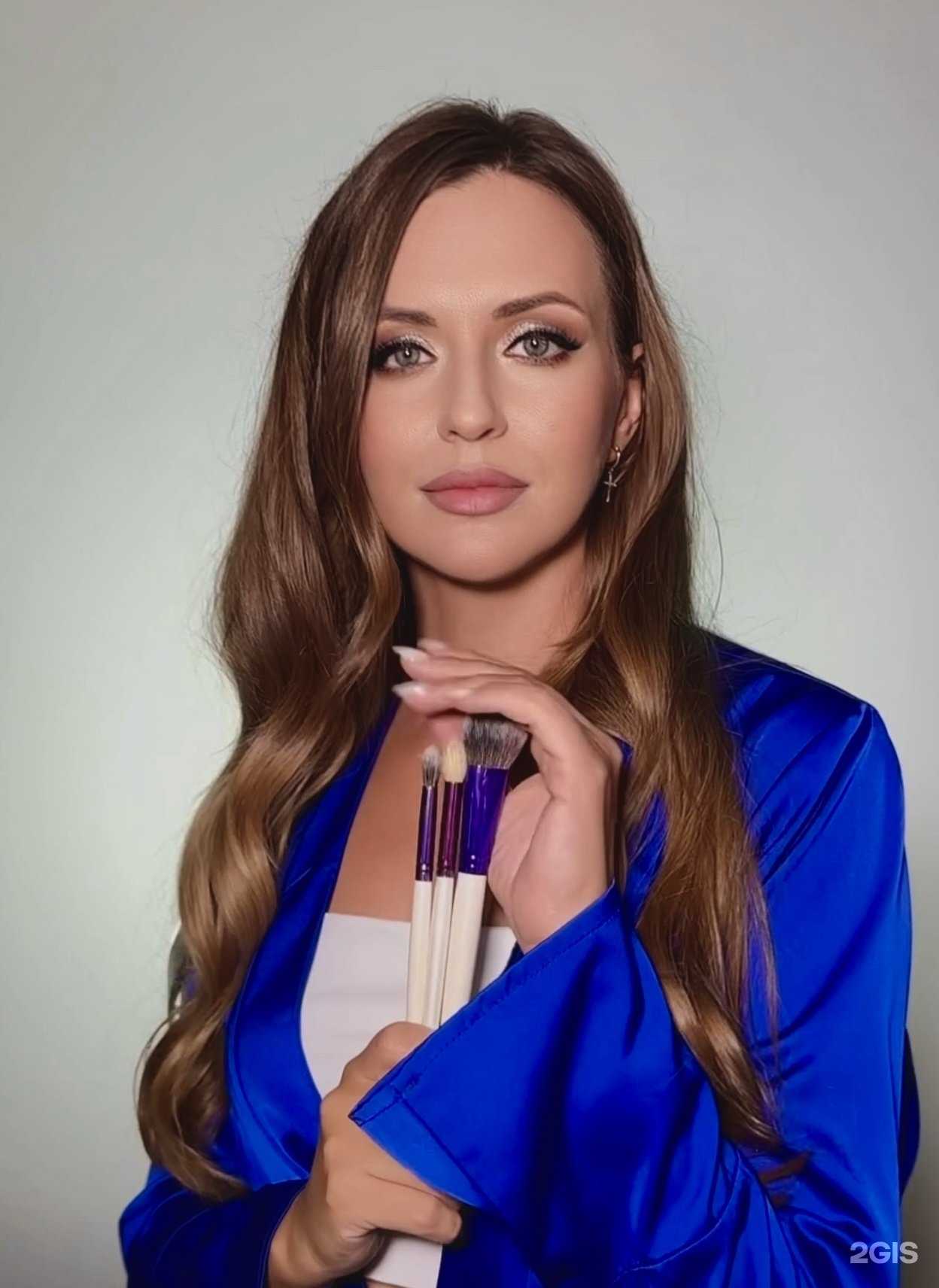 Отзывы на компанию Liberty в Бийске c фото