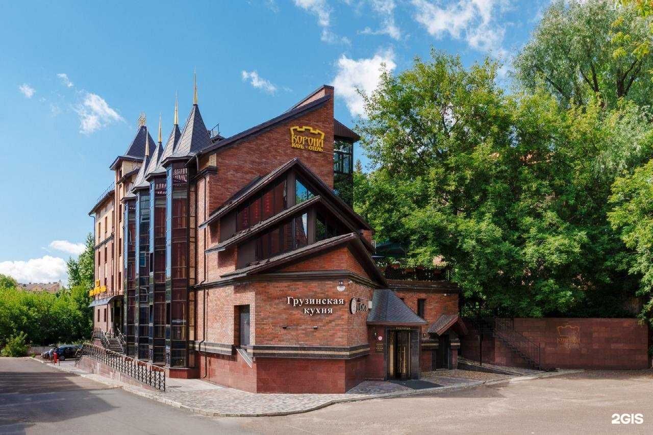 Отзывы на компанию Корона в Казани c фото