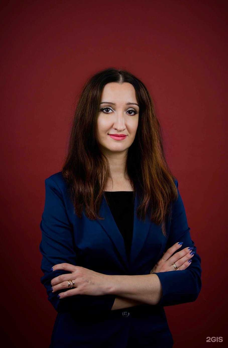 Отзывы на компанию Агентство Маркетинговых Коммуникаций в Волгограде c фото