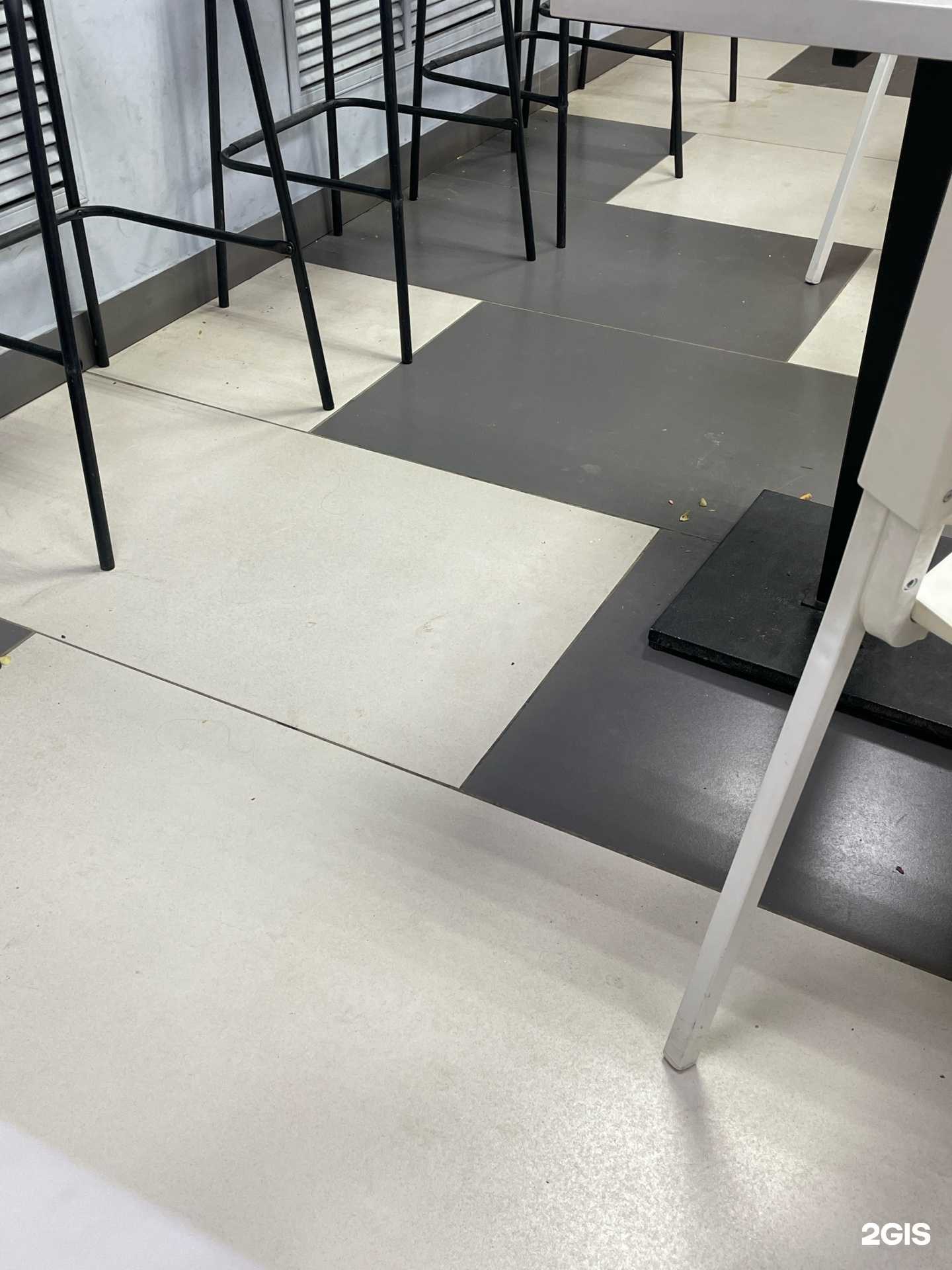 Отзывы на компанию Динамо в г. Уфа c фото