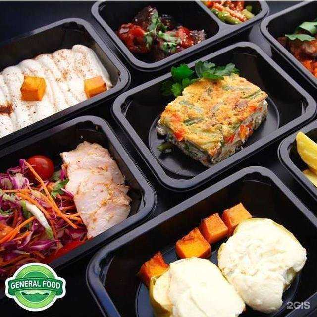 Отзывы на компанию Система, сервисный центр в Ейске c фото