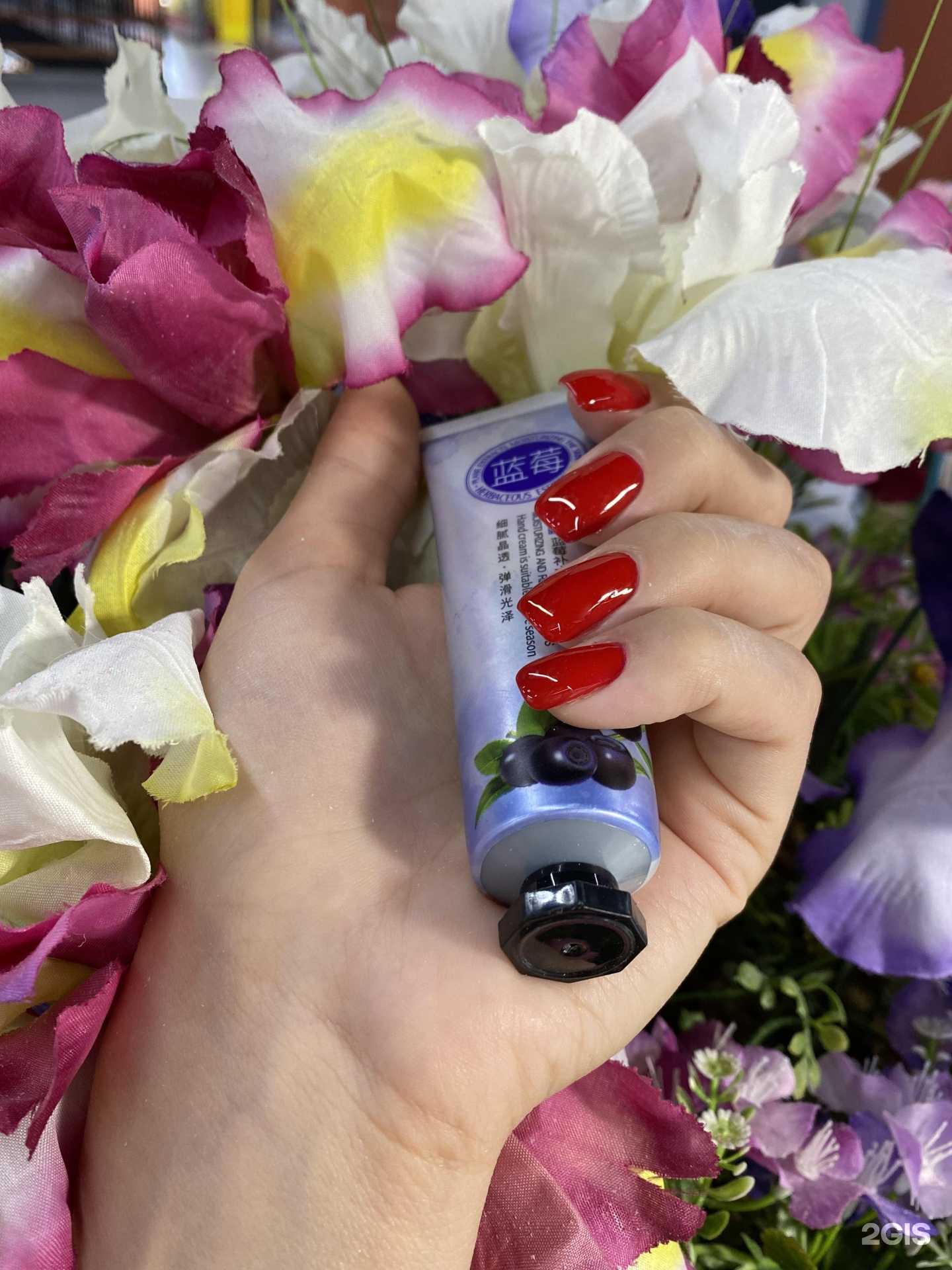 Отзывы на компанию Diamond в Уфе c фото