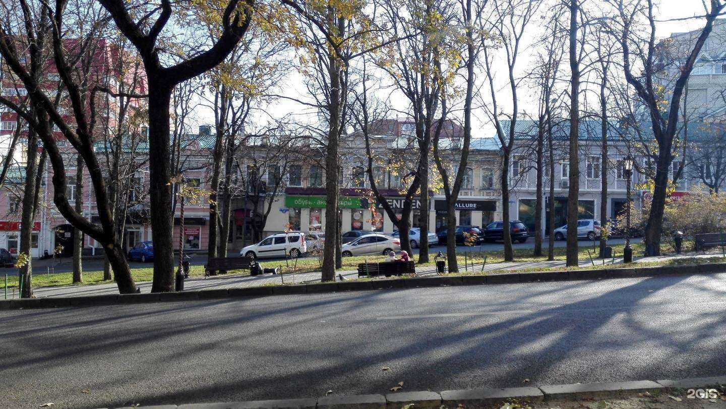 Отзывы на компанию Эксперт в Ставрополе c фото - фотография 2 из 2