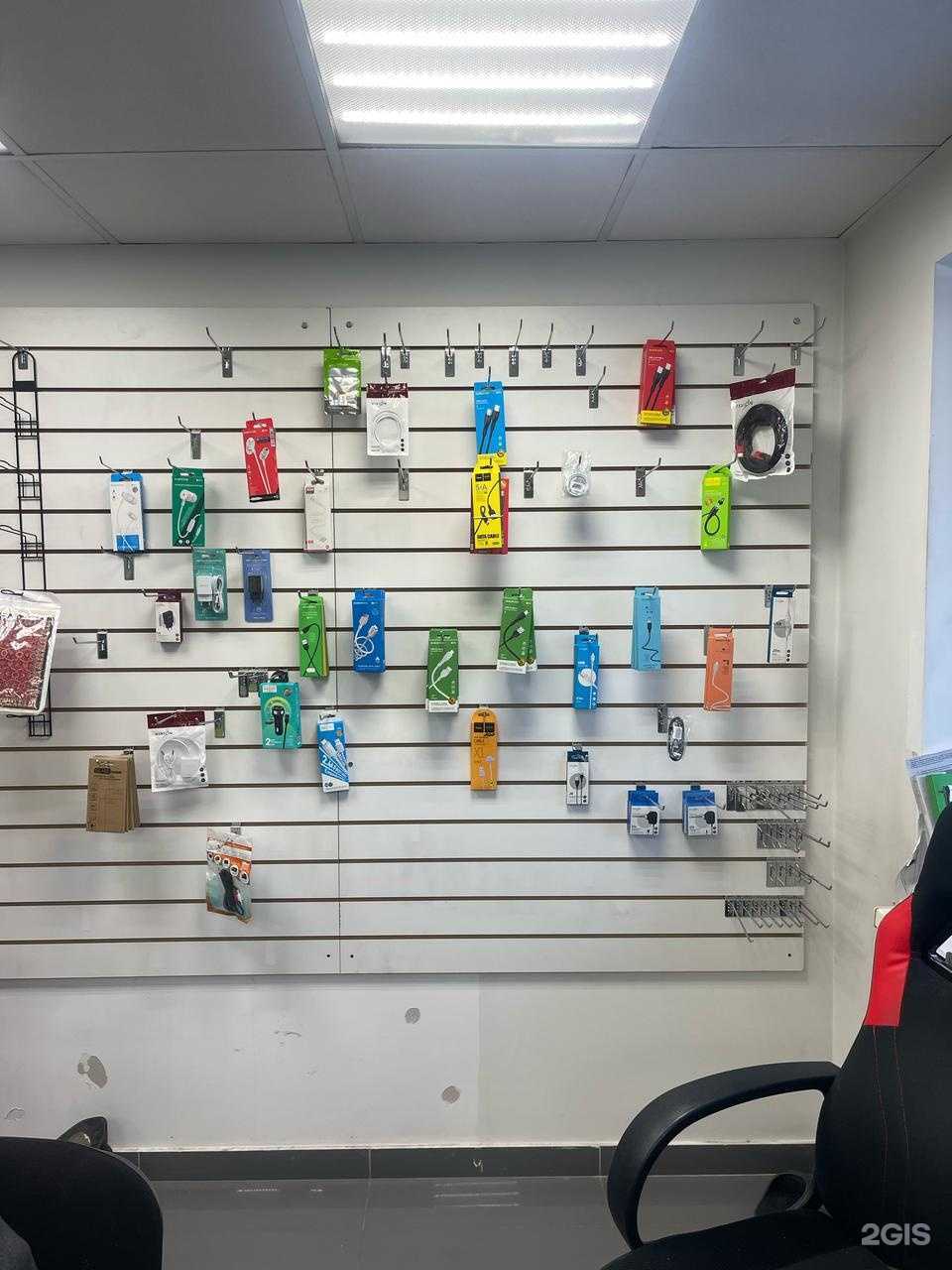 Отзывы на компанию Вольт-38 в Ангарске c фото