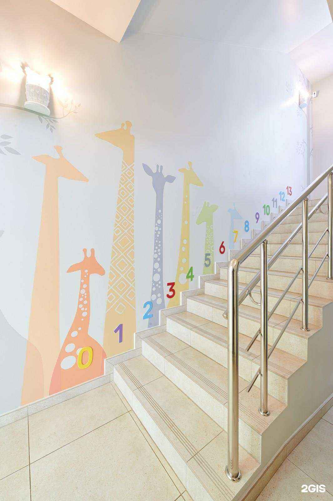 Отзывы на компанию Азбука здоровья в г. Белгород c фото