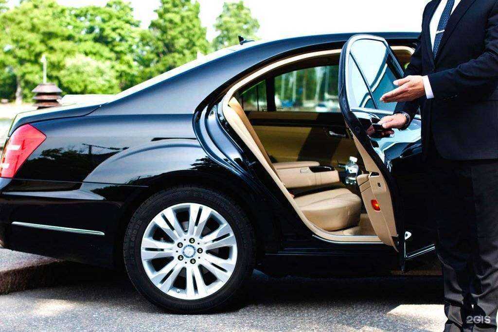 Отзывы на компанию Лидер в г. Стерлитамак c фото