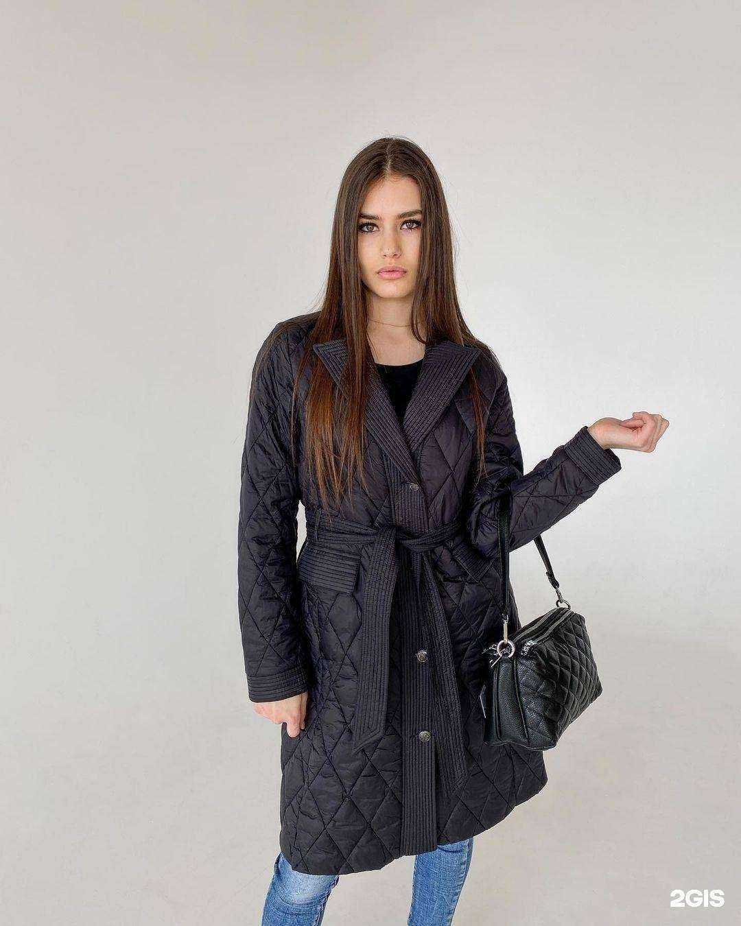 Отзывы на компанию Премьера в Арзамасе c фото