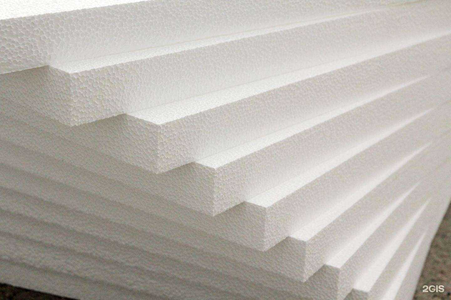 Отзывы на компанию Оптом59 в г. Пермь c фото