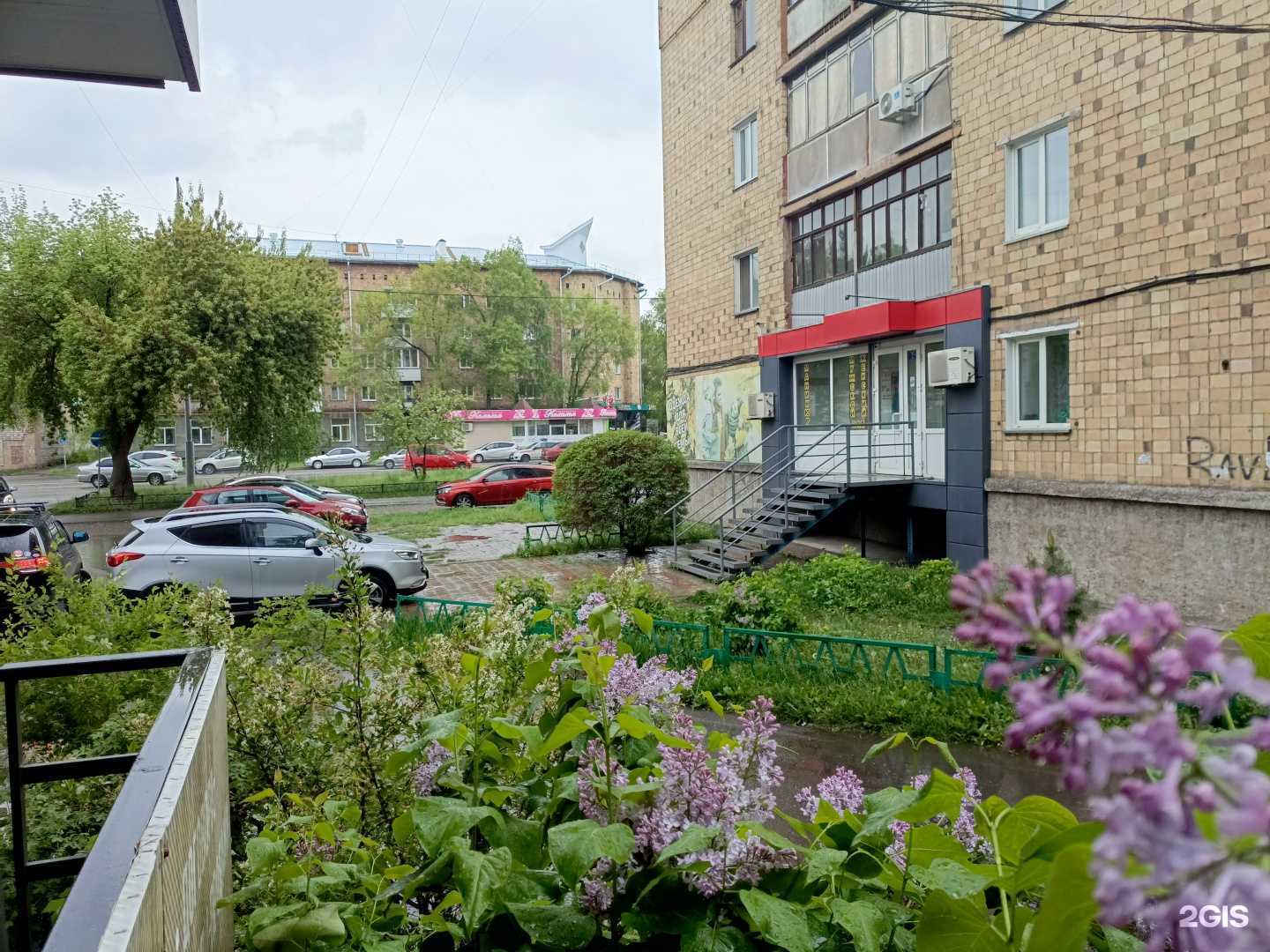 Отзывы на компанию Магазин Квартир в Абакане c фото