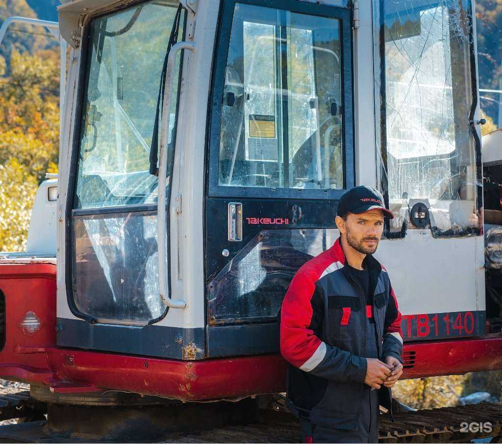 Отзывы на компанию Континент Техстрой в г. Сочи c фото