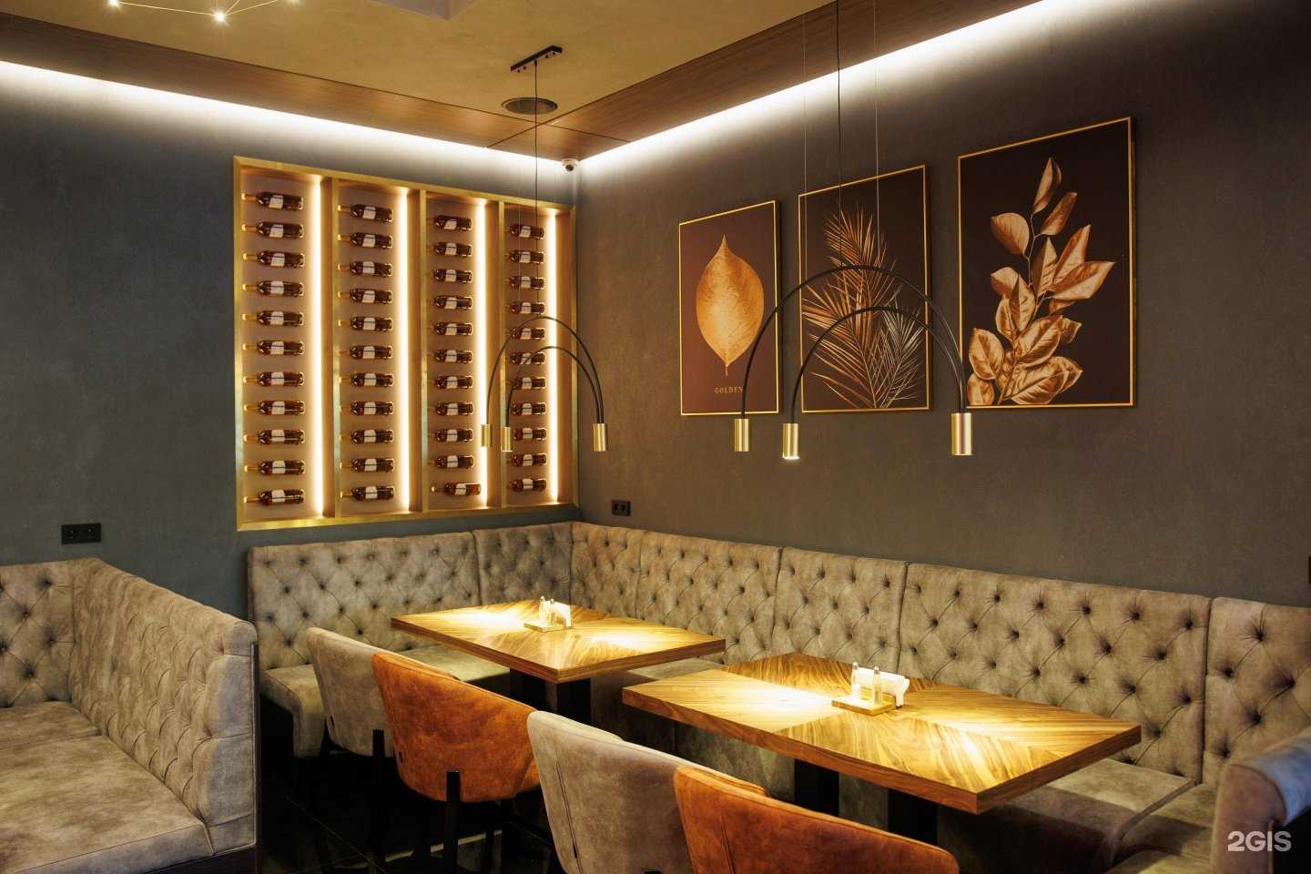 Отзывы на компанию L.E.S. в г. Липецк c фото