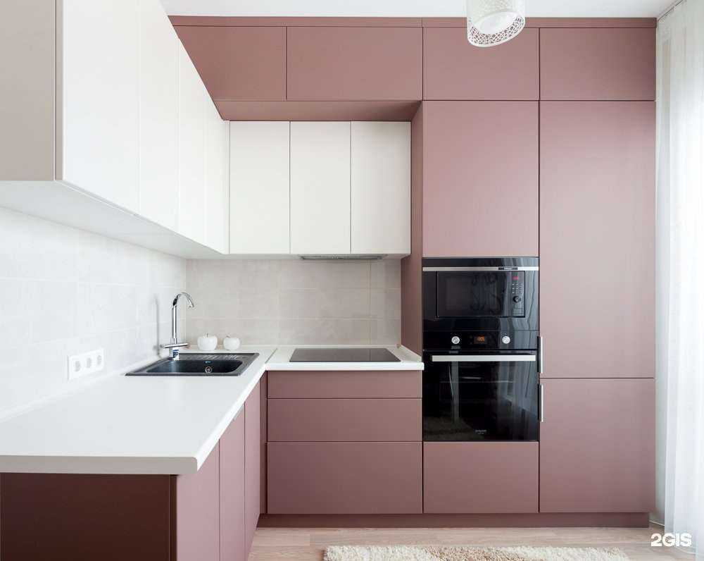 Отзывы на компанию Ферзь в Новосибирске c фото