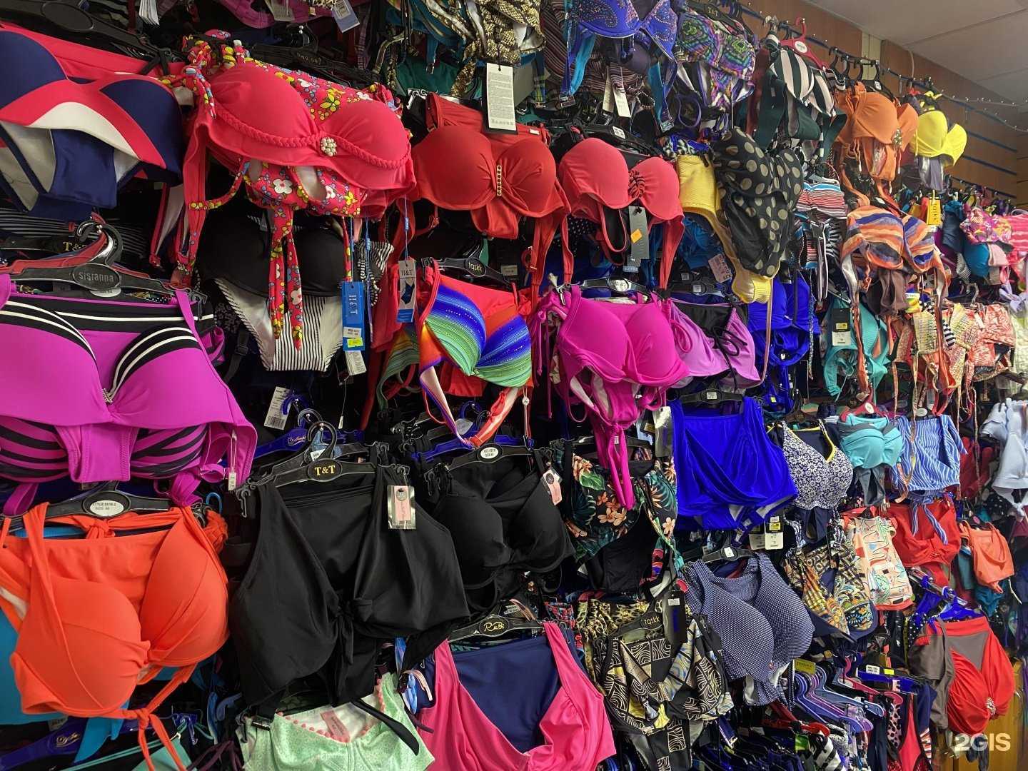 Отзывы на компанию Красотка в Череповце c фото