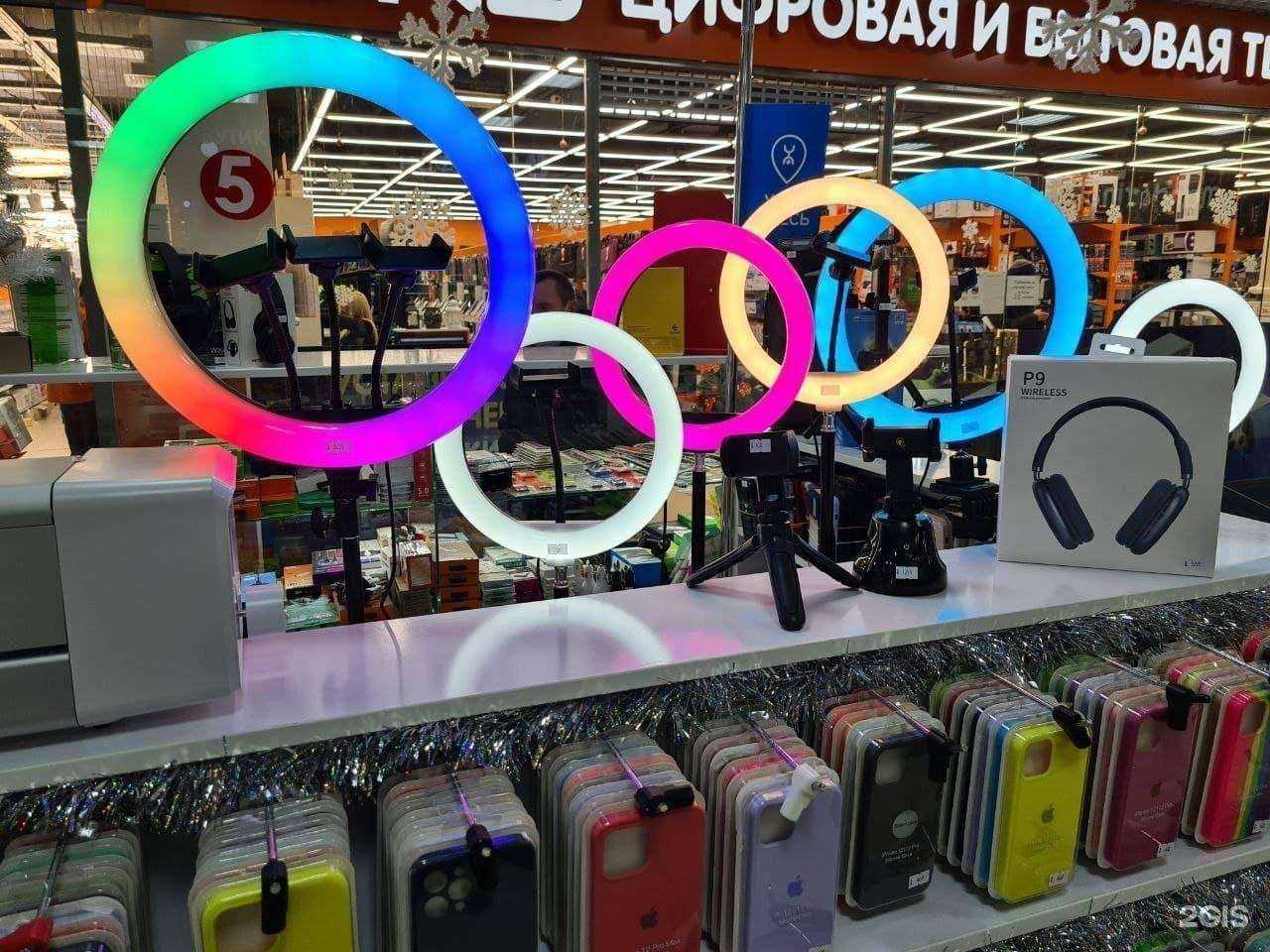 Отзывы на компанию Aks в г. Стерлитамак c фото