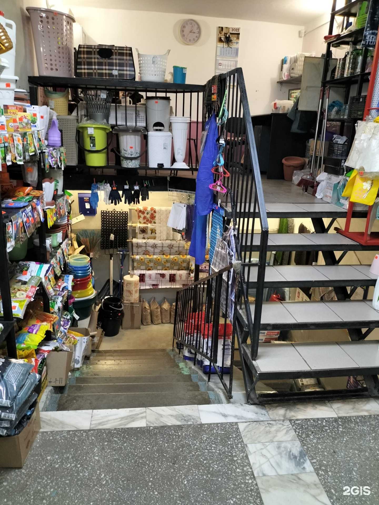 Отзывы на компанию Домашний в г. Красноярск c фото