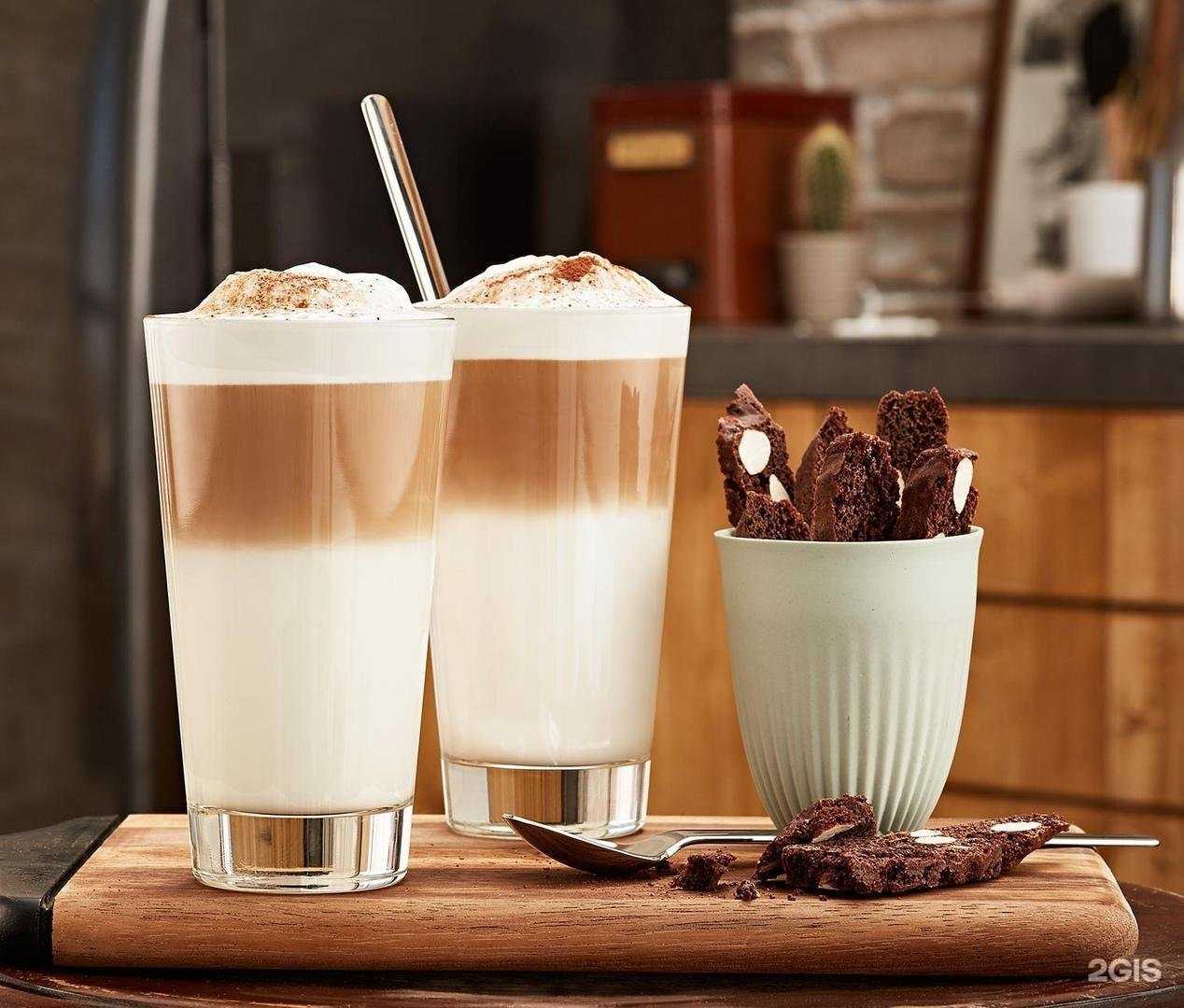 Отзывы на компанию Леопицца в Брянске c фото