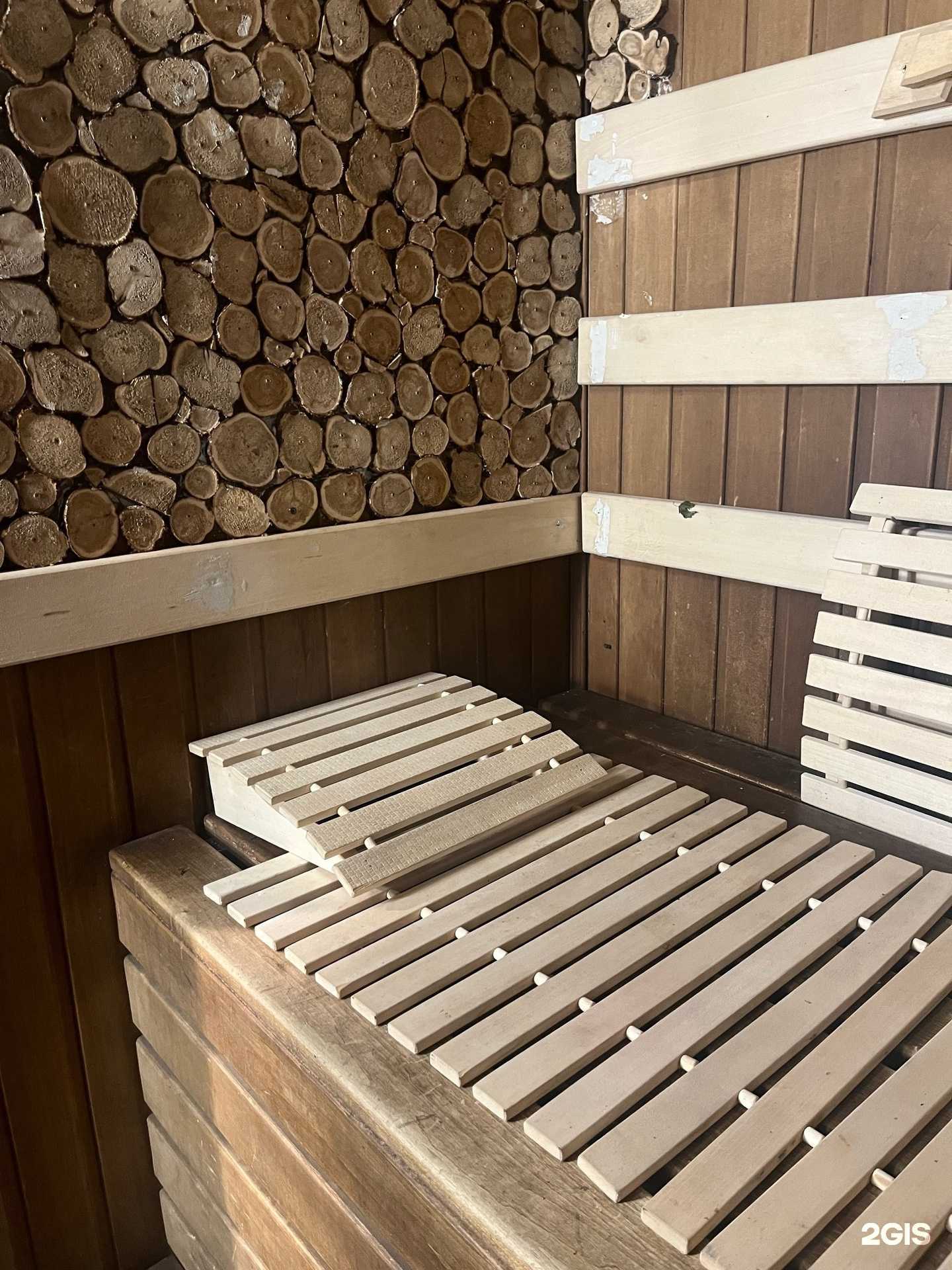 Отзывы на компанию Диво в г. Ижевск c фото