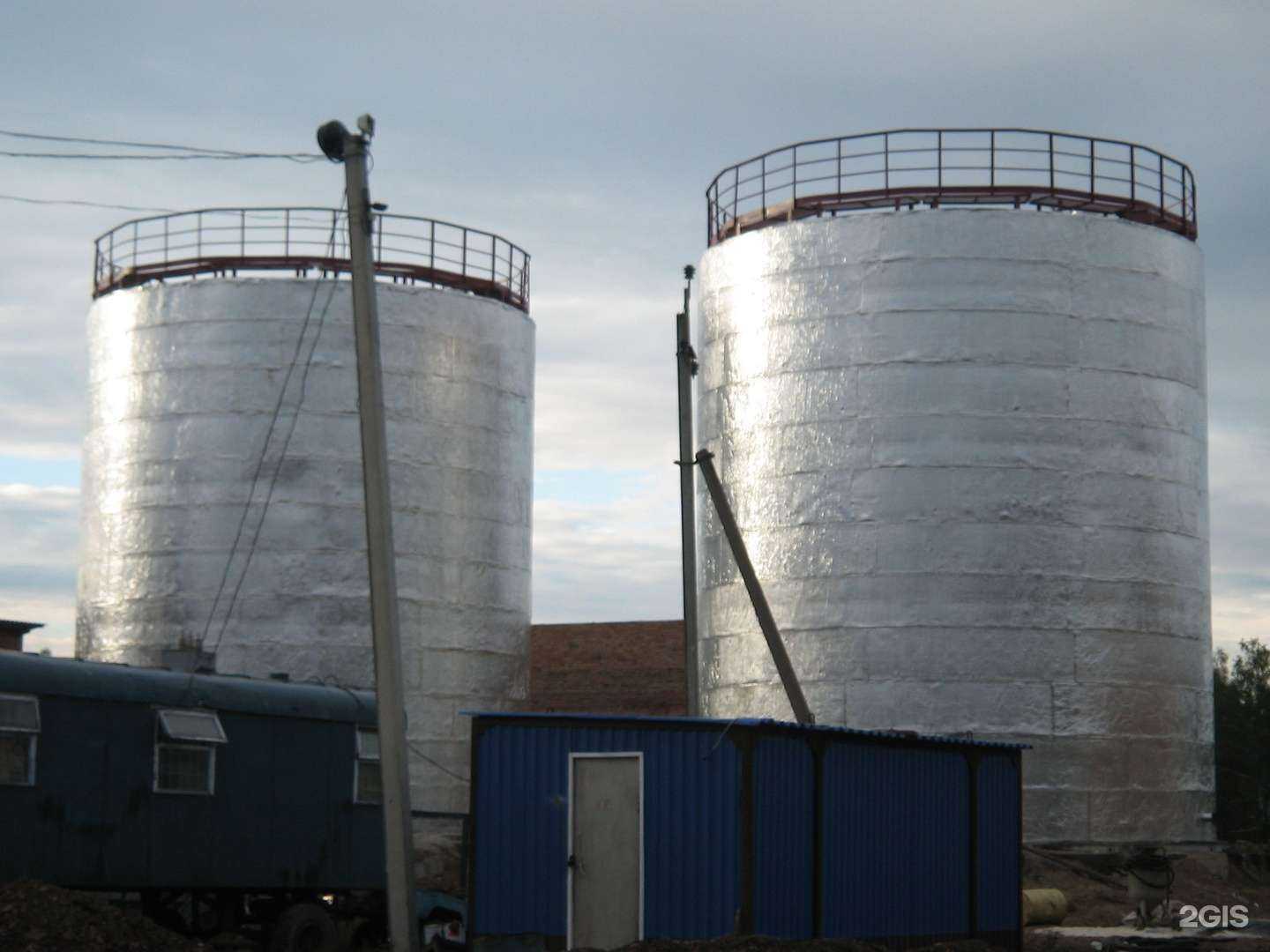 Отзывы на компанию Современные технологии в Кургане c фото