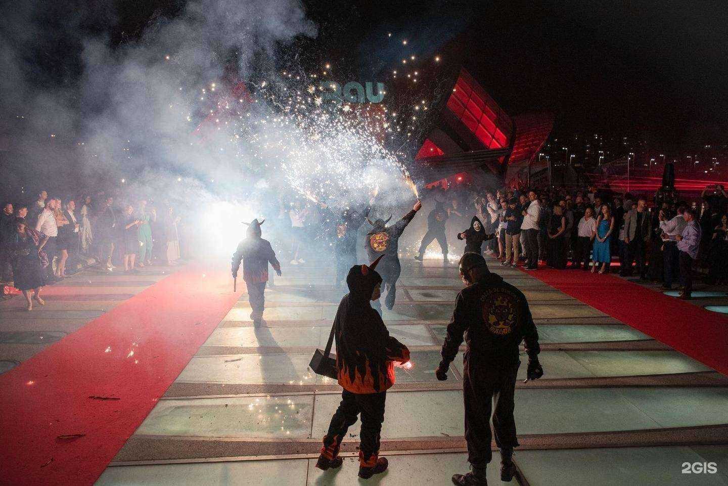 Отзывы на компанию Gurint в Екатеринбурге c фото