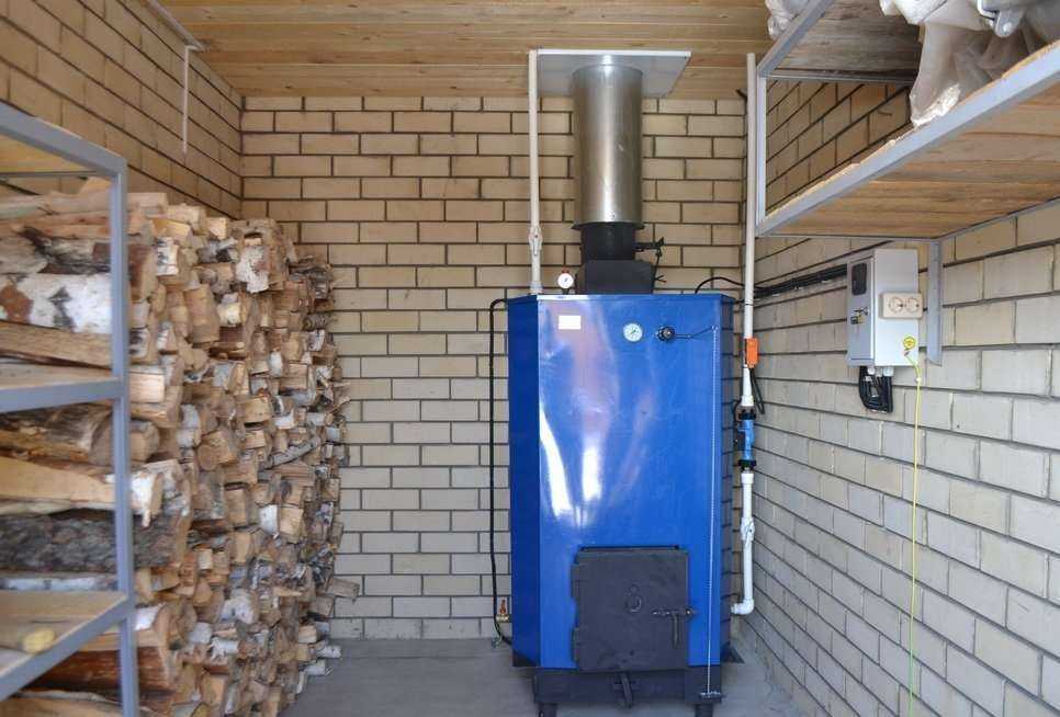 Отзывы на компанию Рабика-энергосбережение в Набережных Челнах c фото