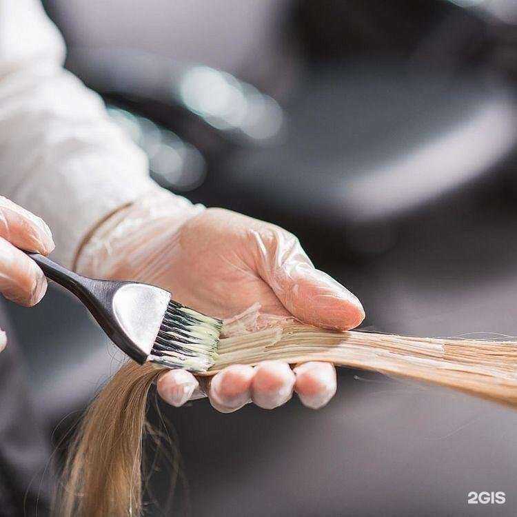 Отзывы на компанию Arnail в Липецке c фото