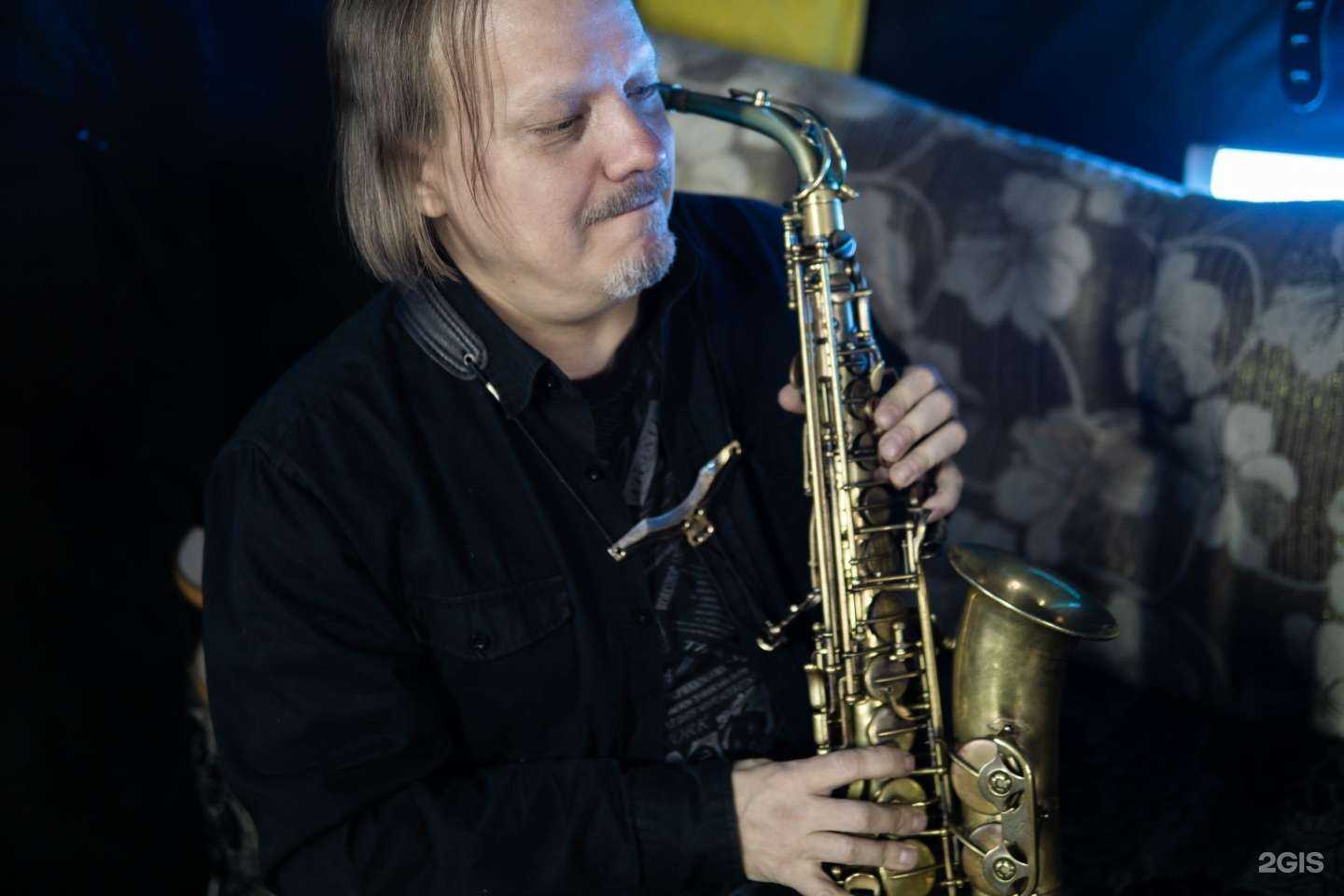 Отзывы на компанию Siberian records в г. Иркутск c фото