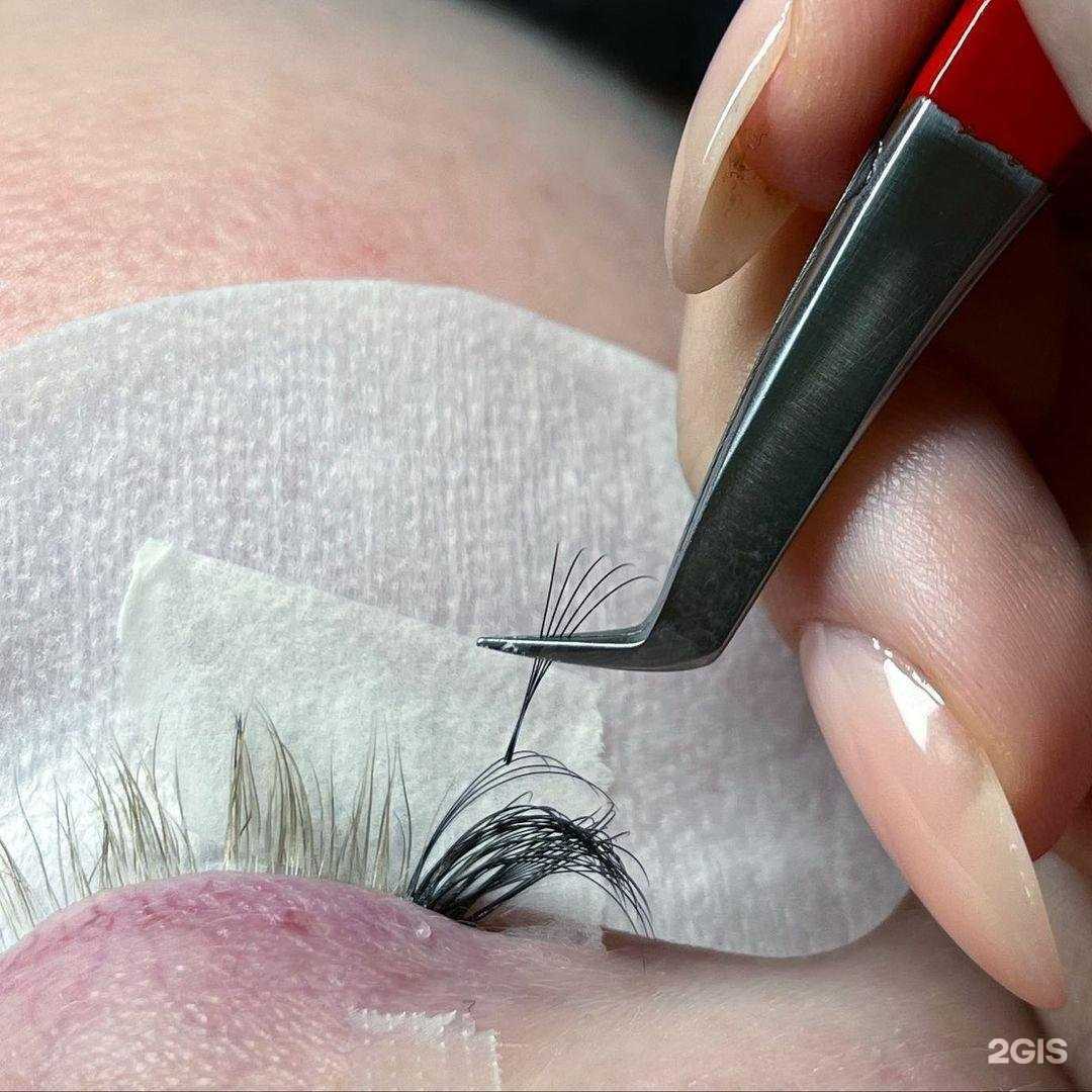 Отзывы на компанию Verba в Рязани c фото