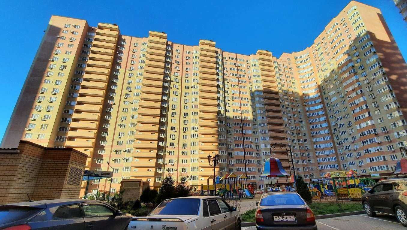 Отзывы на компанию Первый Дымный в Краснодаре c фото - фотография 2 из 2