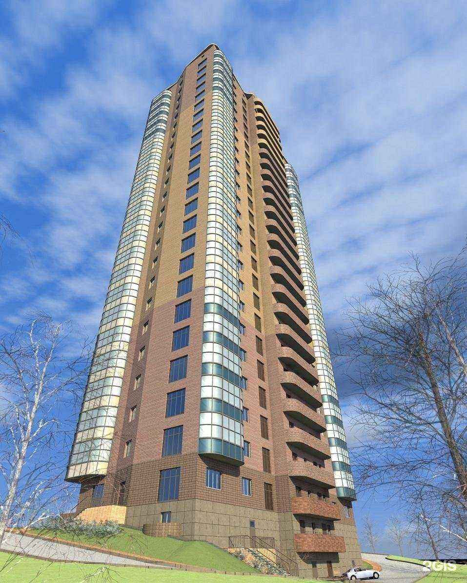 Отзывы на компанию КБ Меридиан в Новосибирске c фото