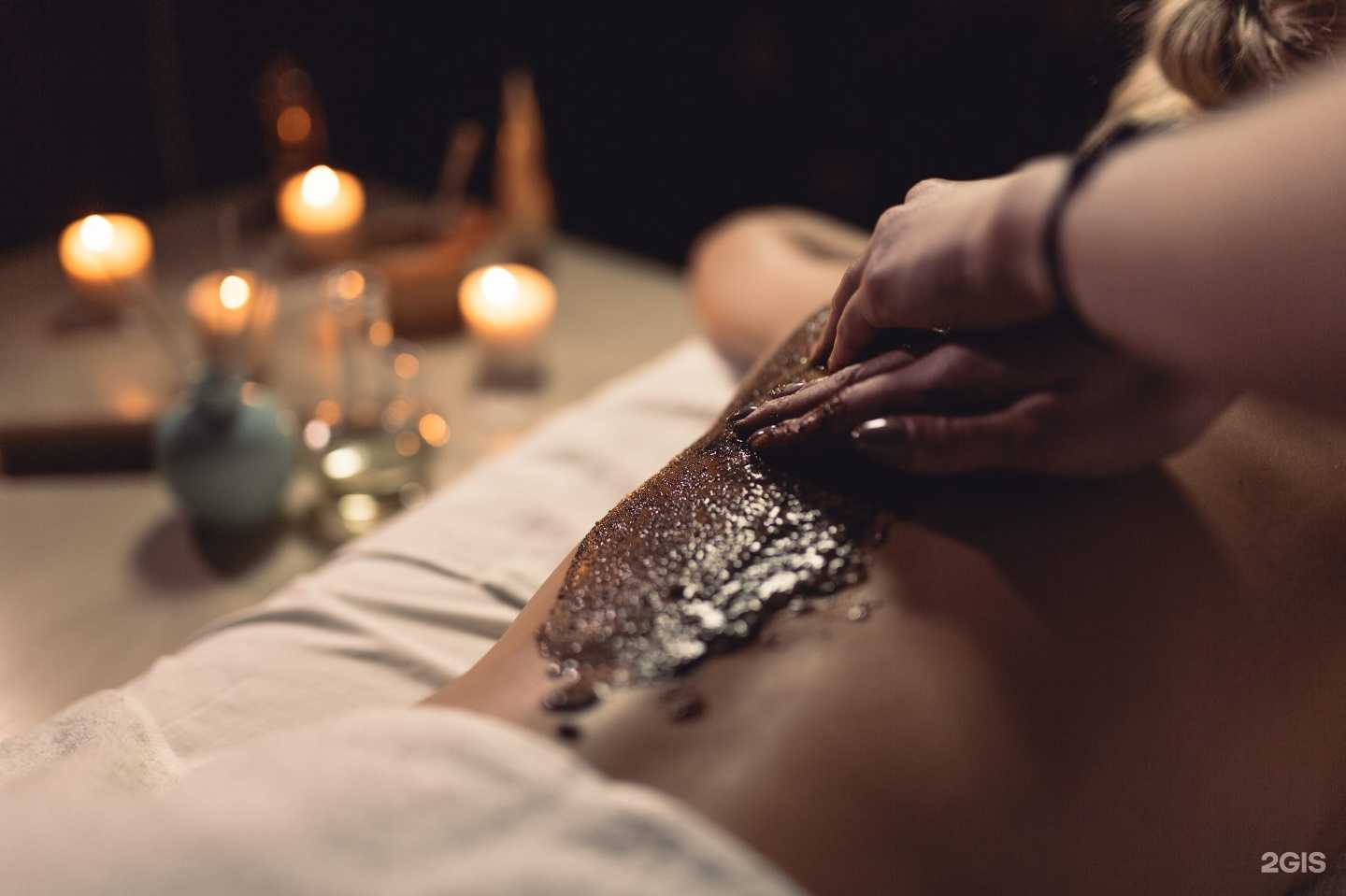 Отзывы на компанию Жива в г. Геленджик c фото