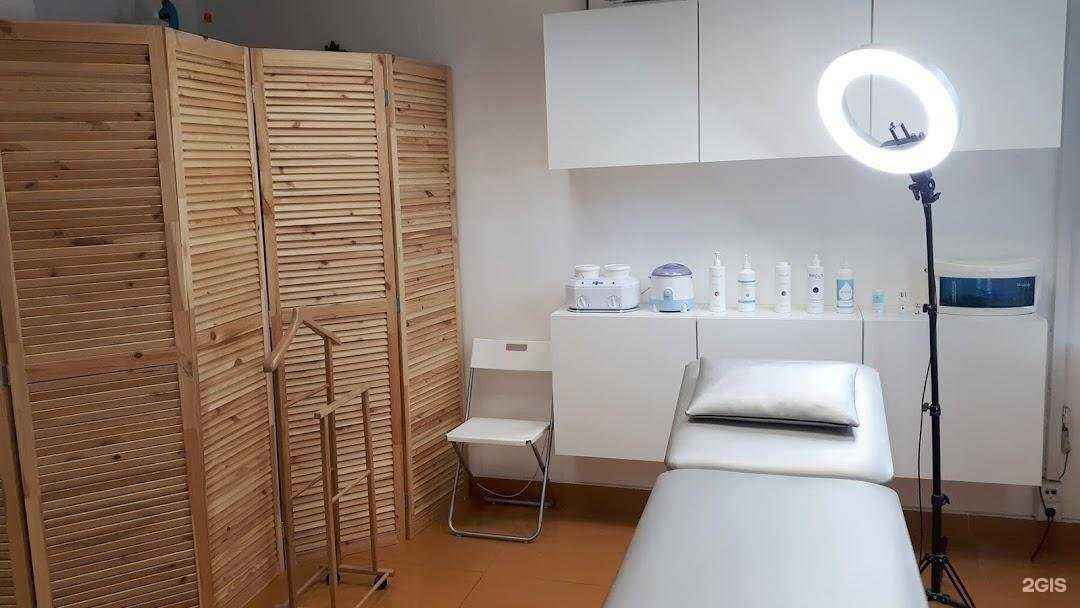 Отзывы на компанию Velvet в Новосибирске c фото