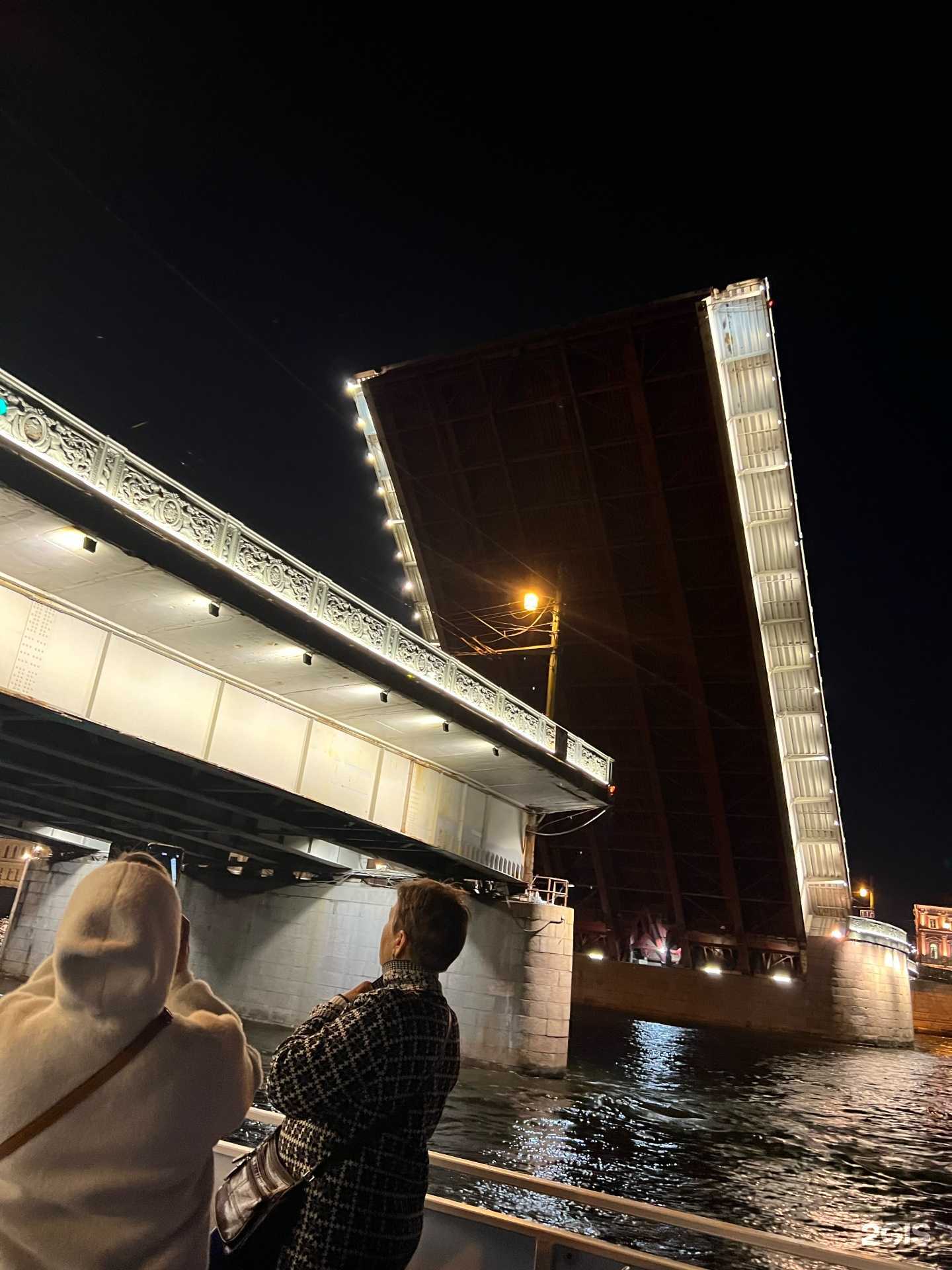 Отзывы на компанию РоИс-Тур в г. Уфа c фото