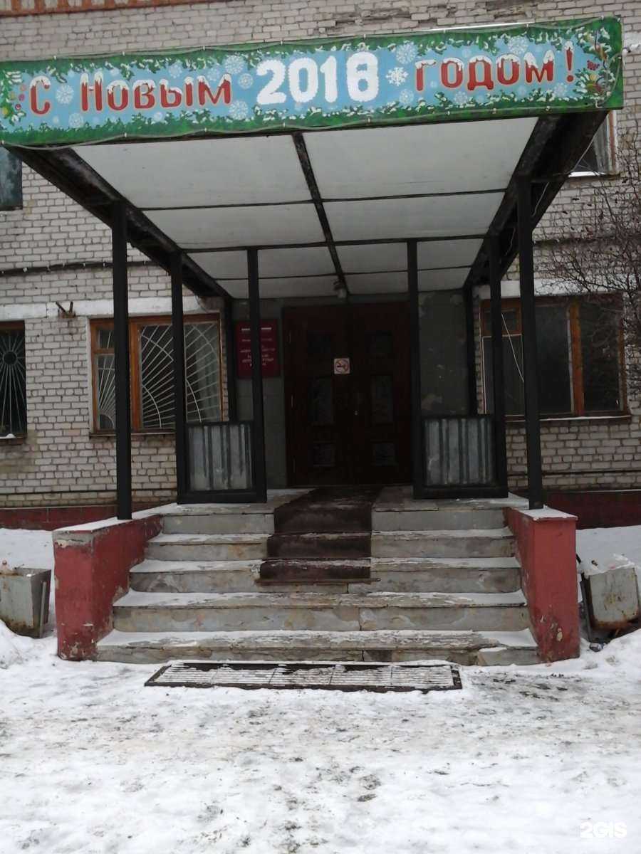 Отзывы на компанию Тамбовский автотранспортный комбинат в Тамбове c фото