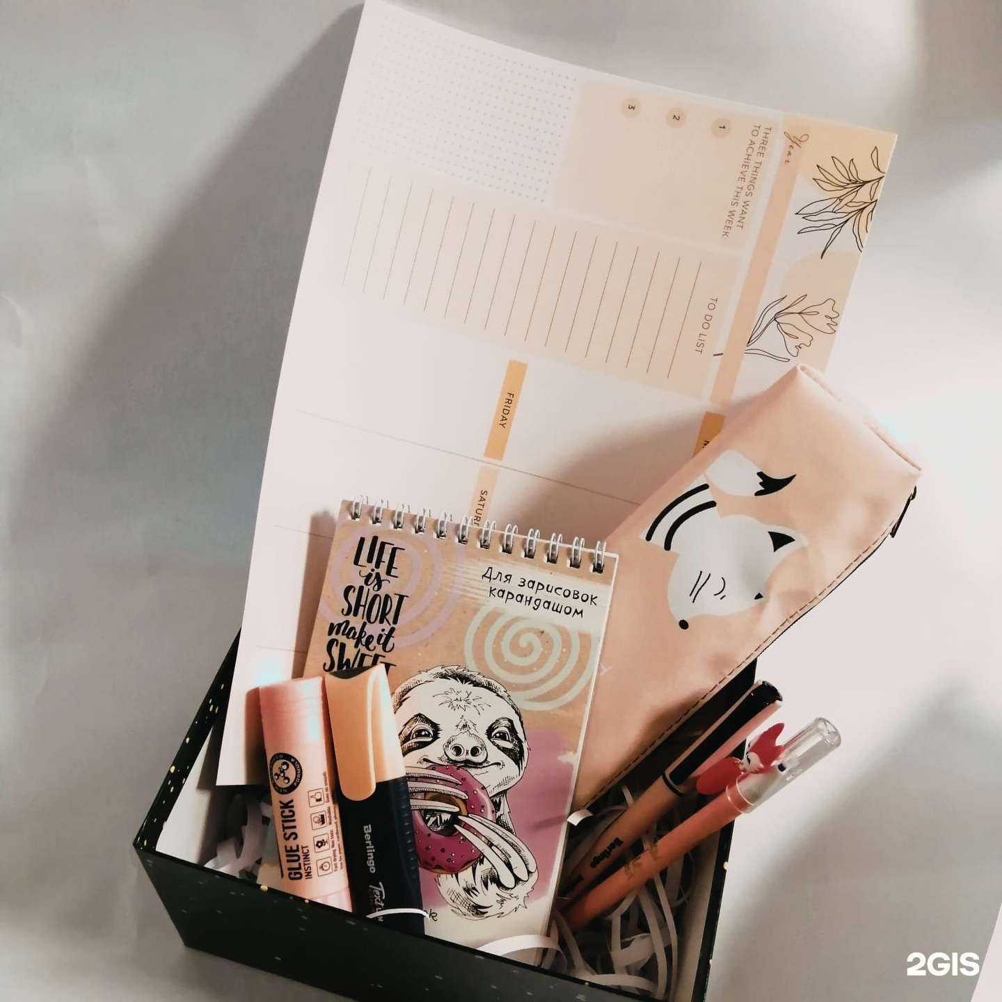 Отзывы на компанию Карандаш в Екатеринбурге c фото