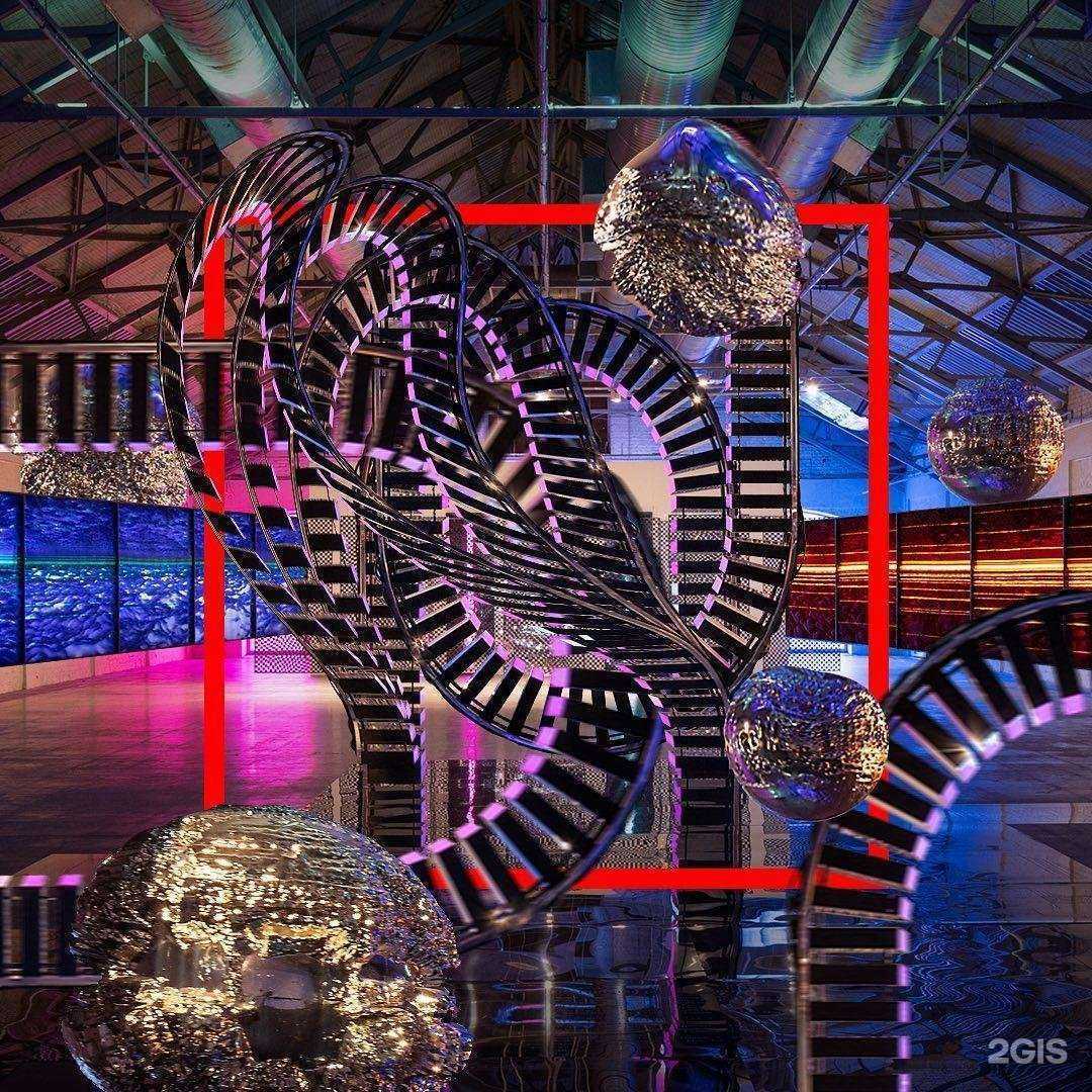 Отзывы на компанию МТС в Тольятти c фото