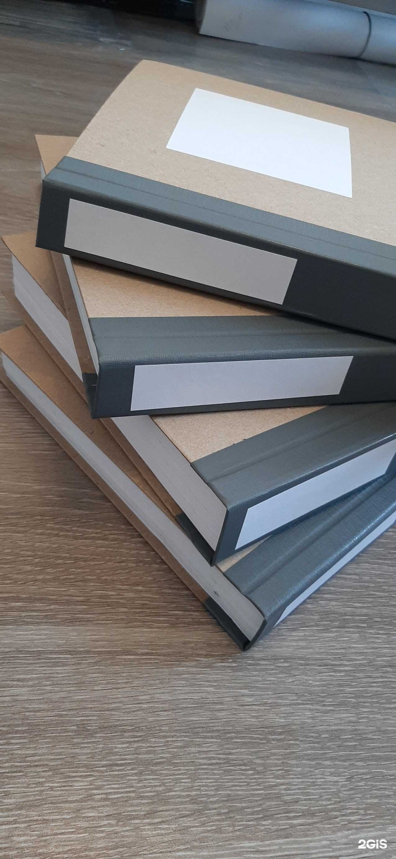 Отзывы на компанию Союз+ в г. Новосибирск c фото