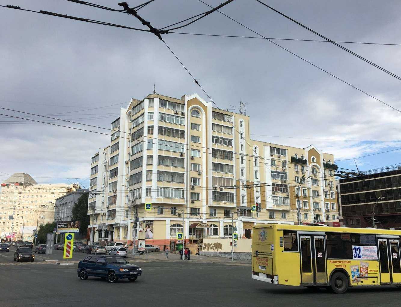 Отзывы на компанию Blackwood coffee roastery в Новосибирске c фото - фотография 2 из 2