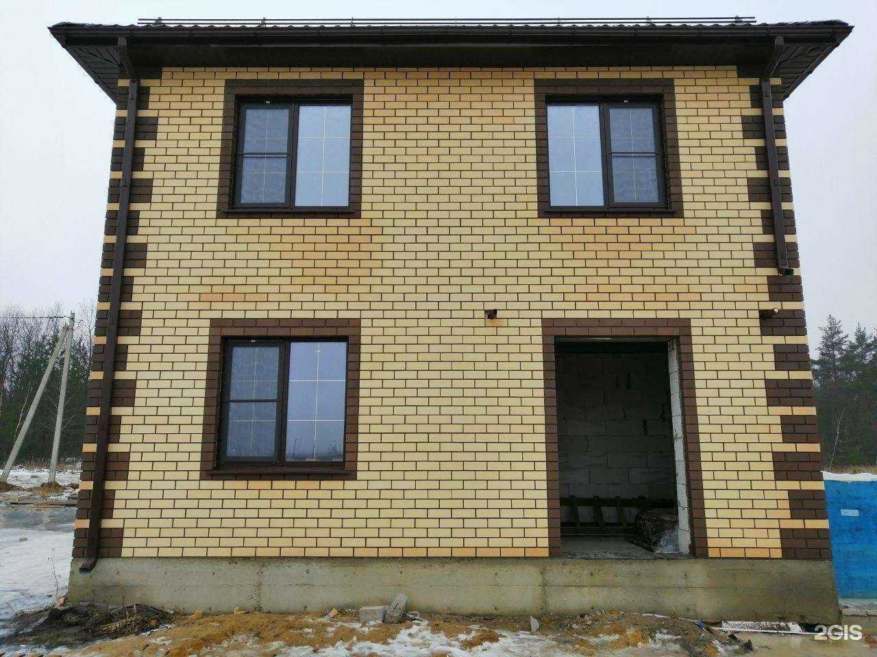 Отзывы на компанию Клевер в Липецке c фото