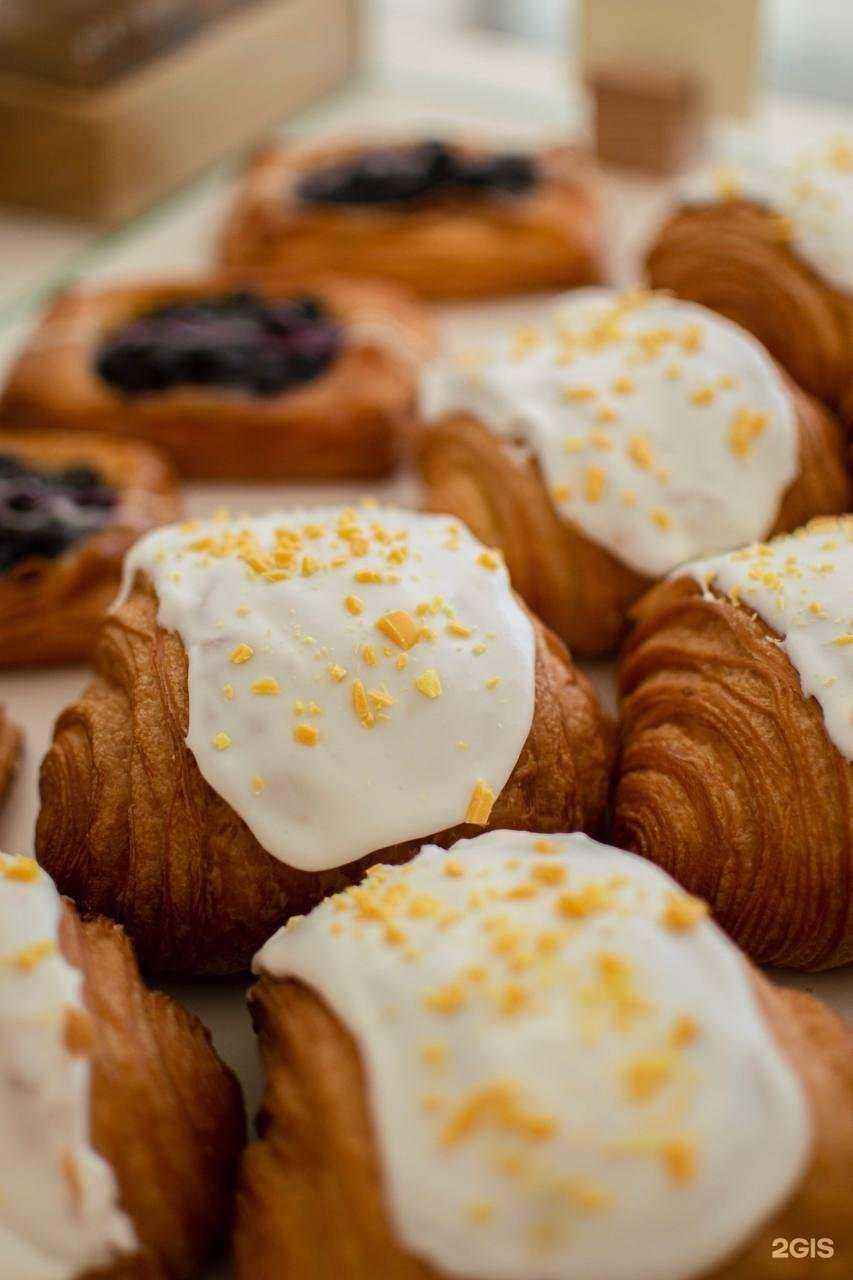 Отзывы на компанию Зерно в г. Пермь c фото