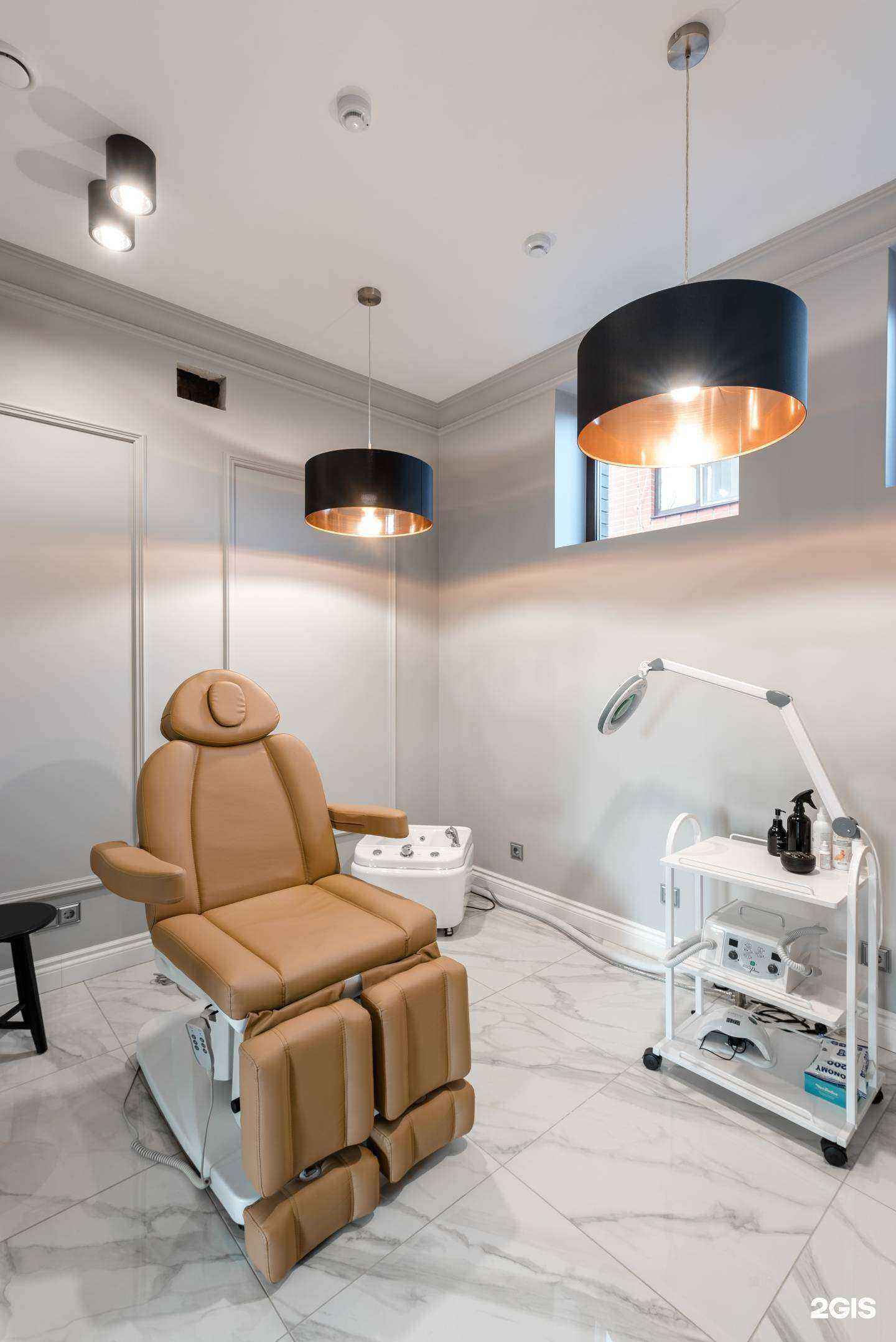 Отзывы на компанию La Familia Club в г. Шахты c фото