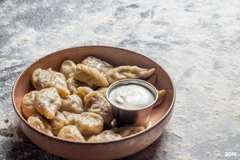 Отзывы на компанию Гранат в Пятигорске c фото