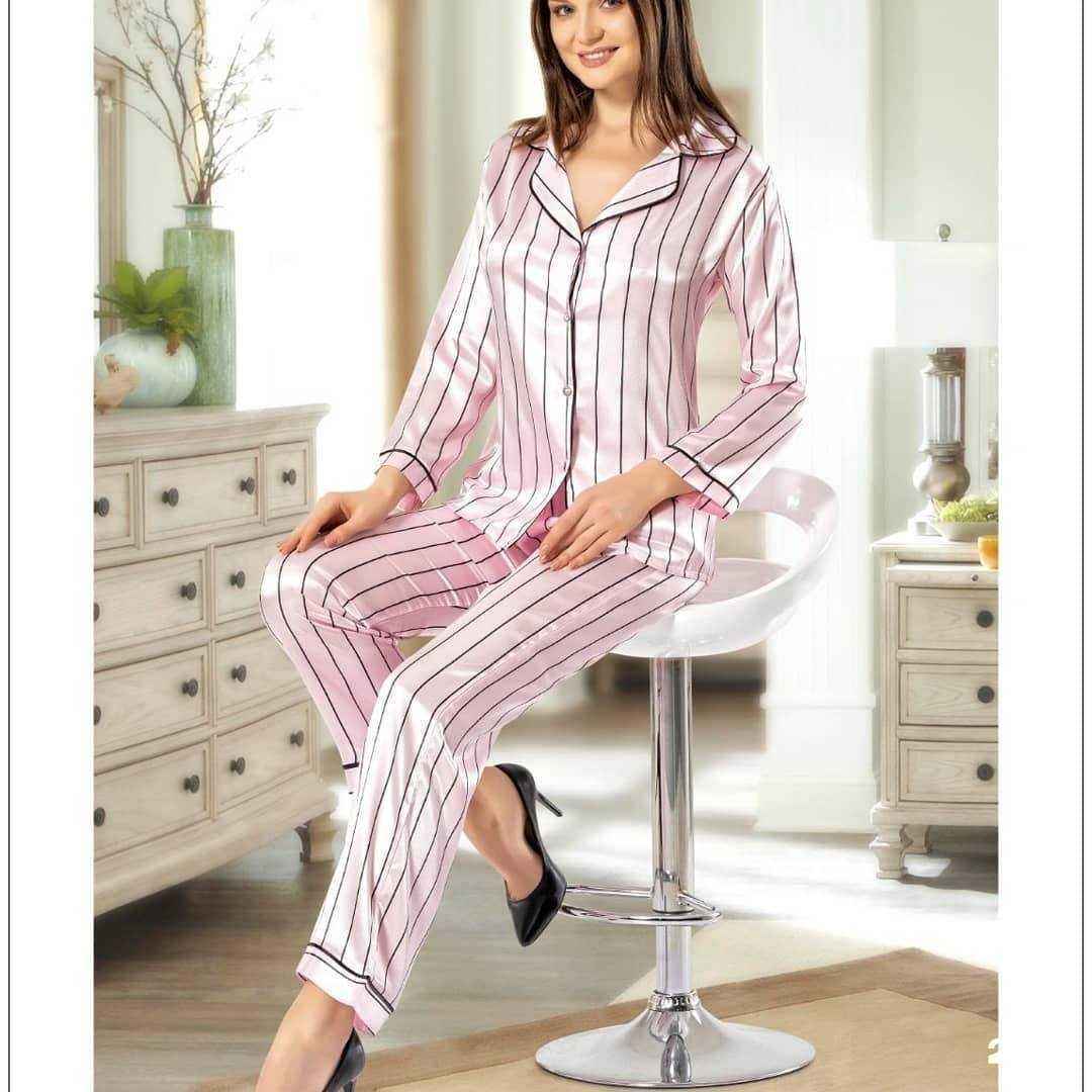 Отзывы на компанию Мила в г. Астрахань c фото