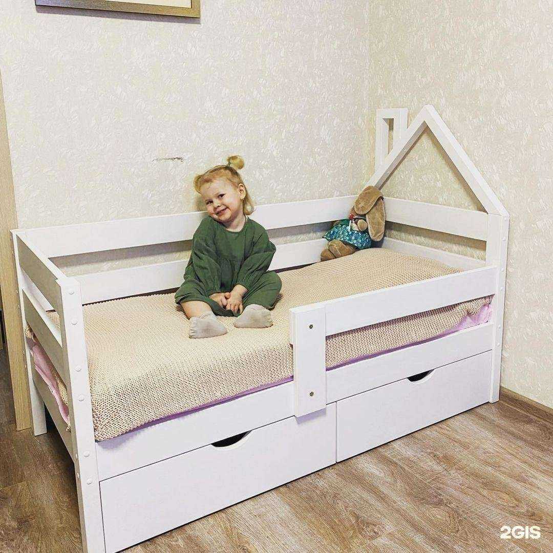 Отзывы на компанию Loft43 в г. Киров c фото