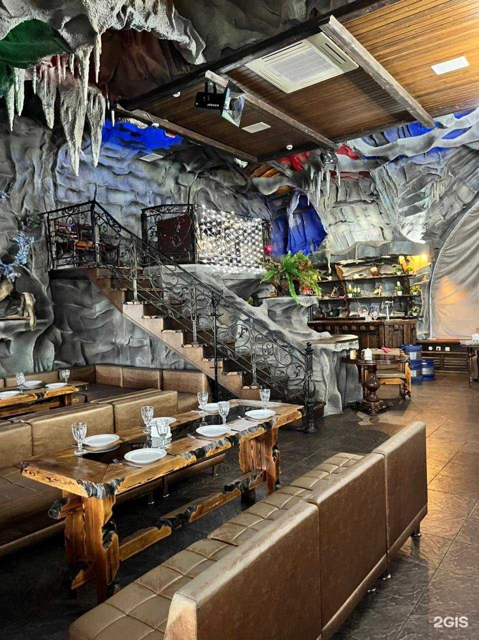 Отзывы на компанию Березка в Махачкале c фото