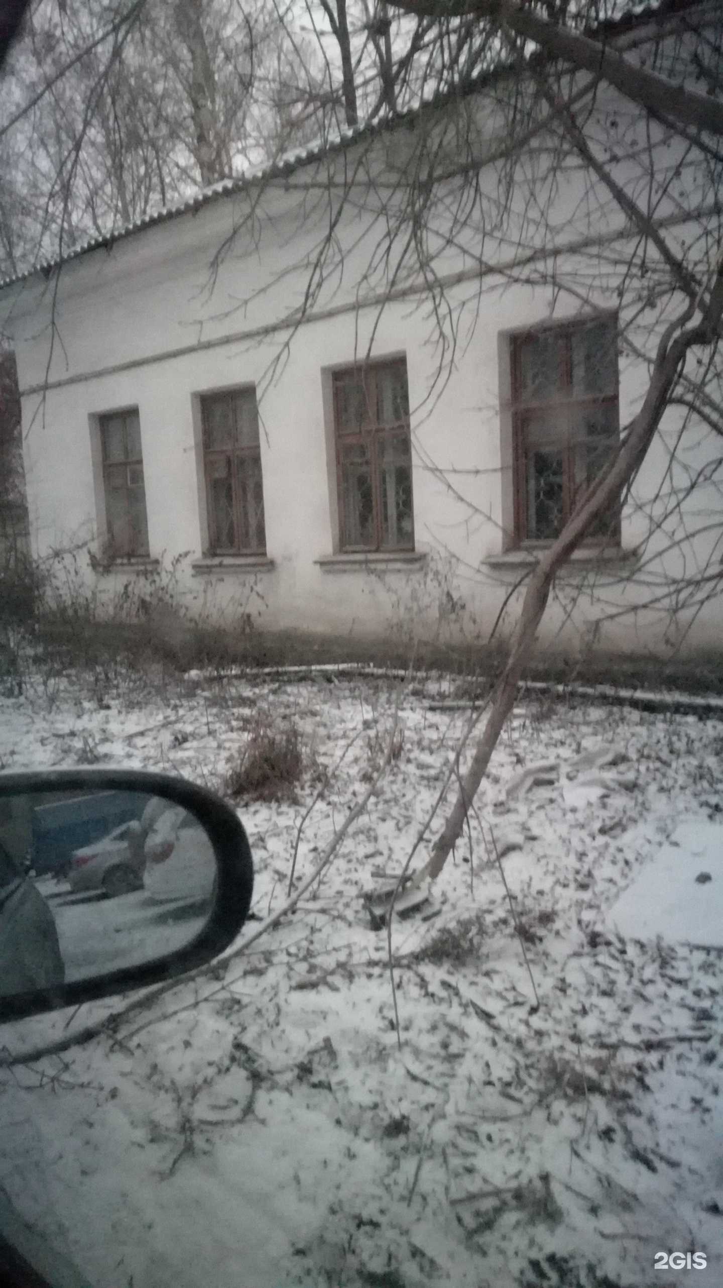 Отзывы на компанию ЛесПромХолдинг в Екатеринбурге c фото - фотография 2 из 2